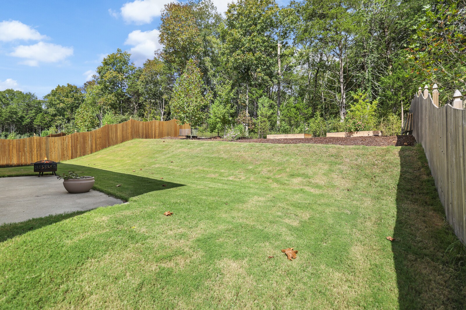 1065 Carlisle Pl