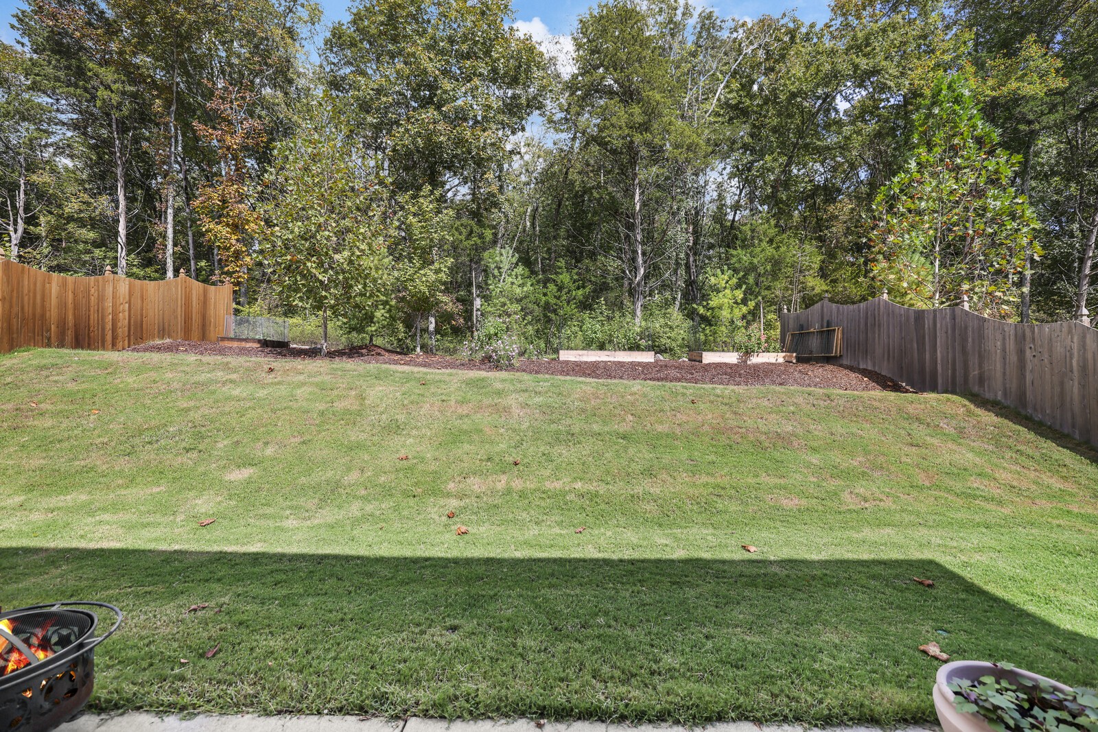 1065 Carlisle Pl
