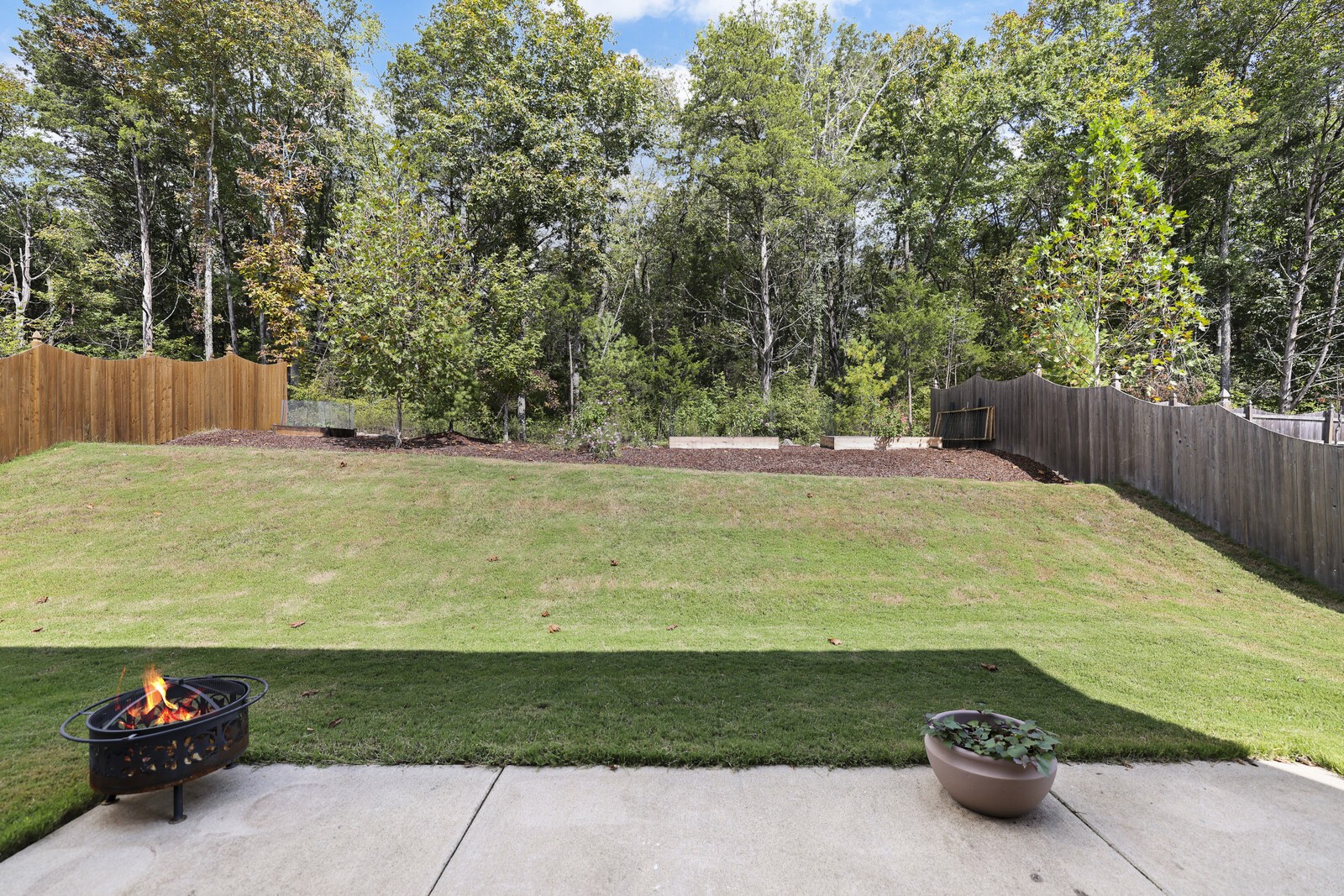 1065 Carlisle Pl