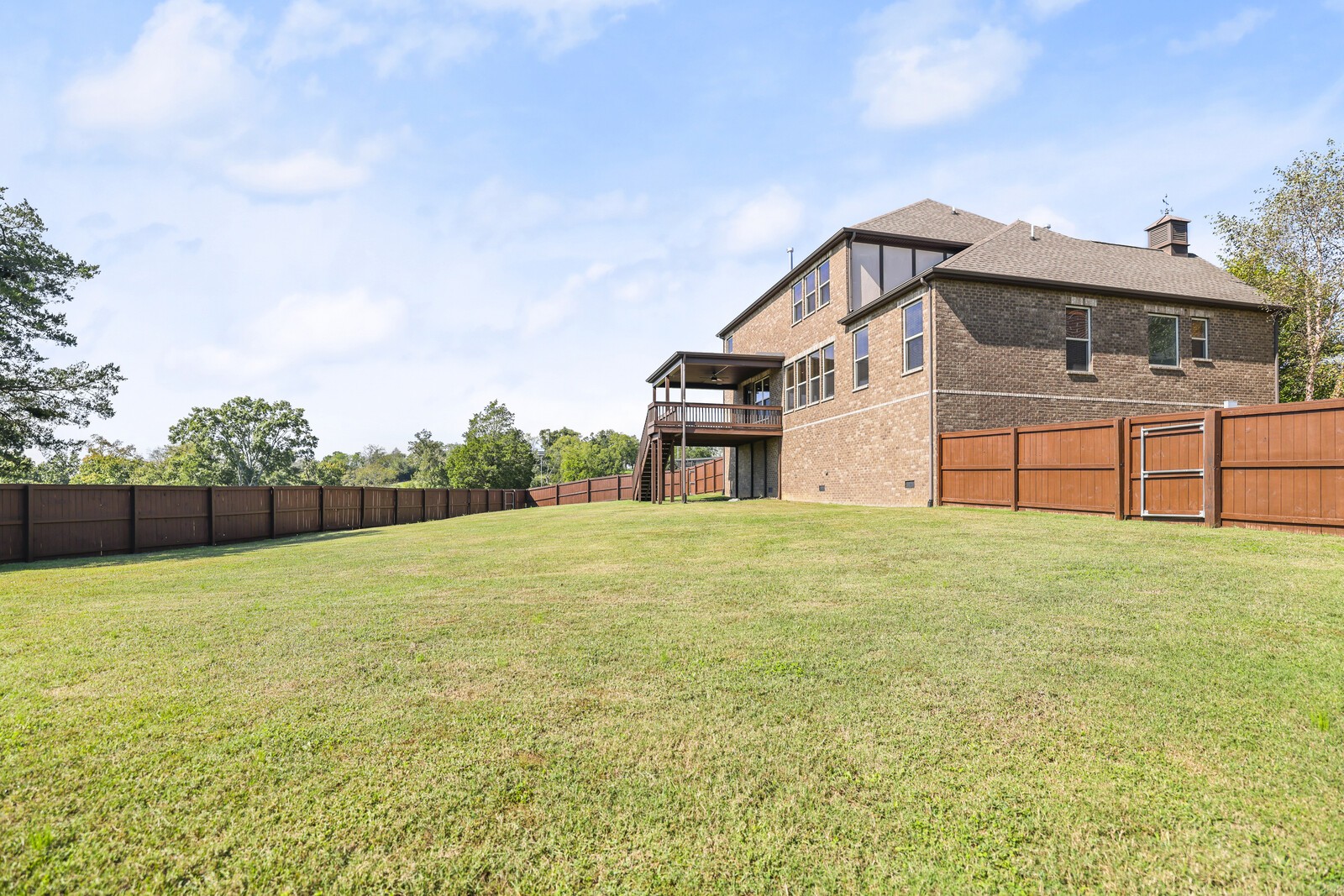 5408 Coventry Hill Ln