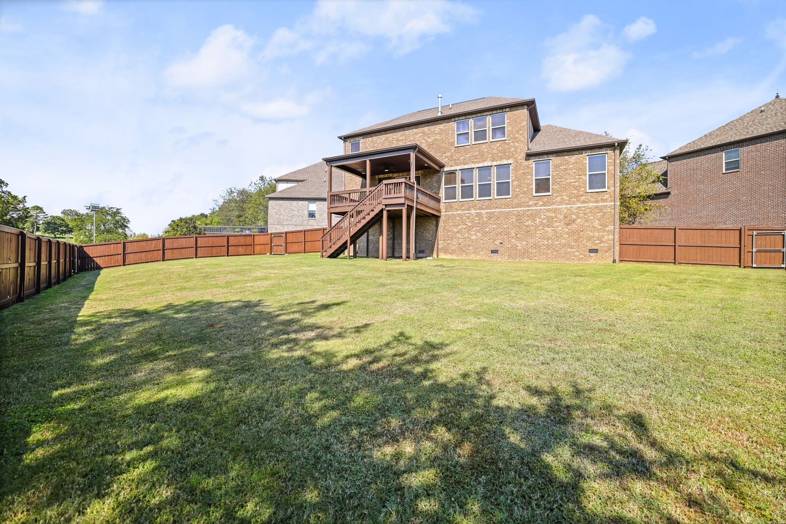 5408 Coventry Hill Ln