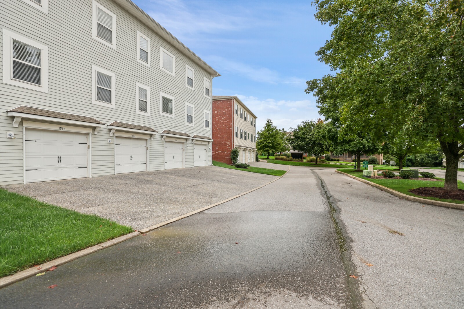 1964 Turning Wheel Ln