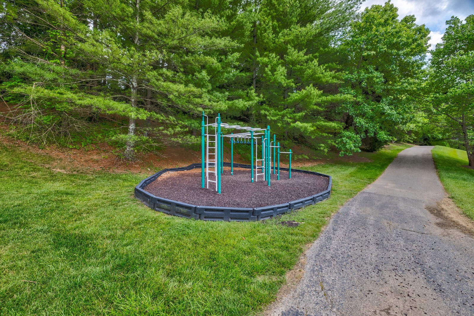 1964 Turning Wheel Ln
