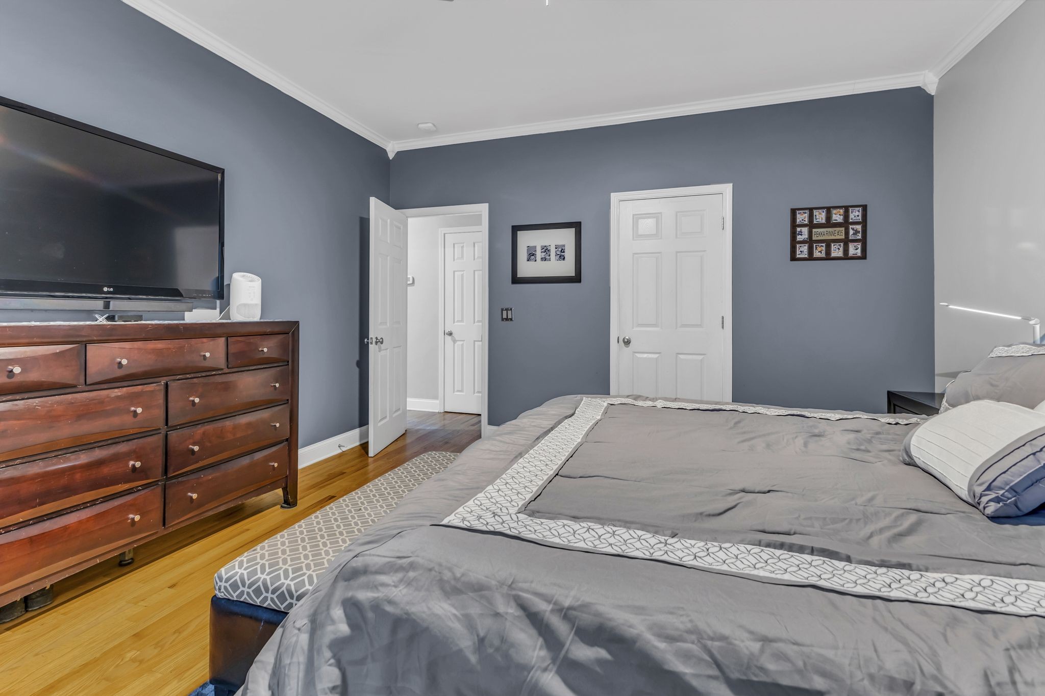 2052 Branch Oak Trl