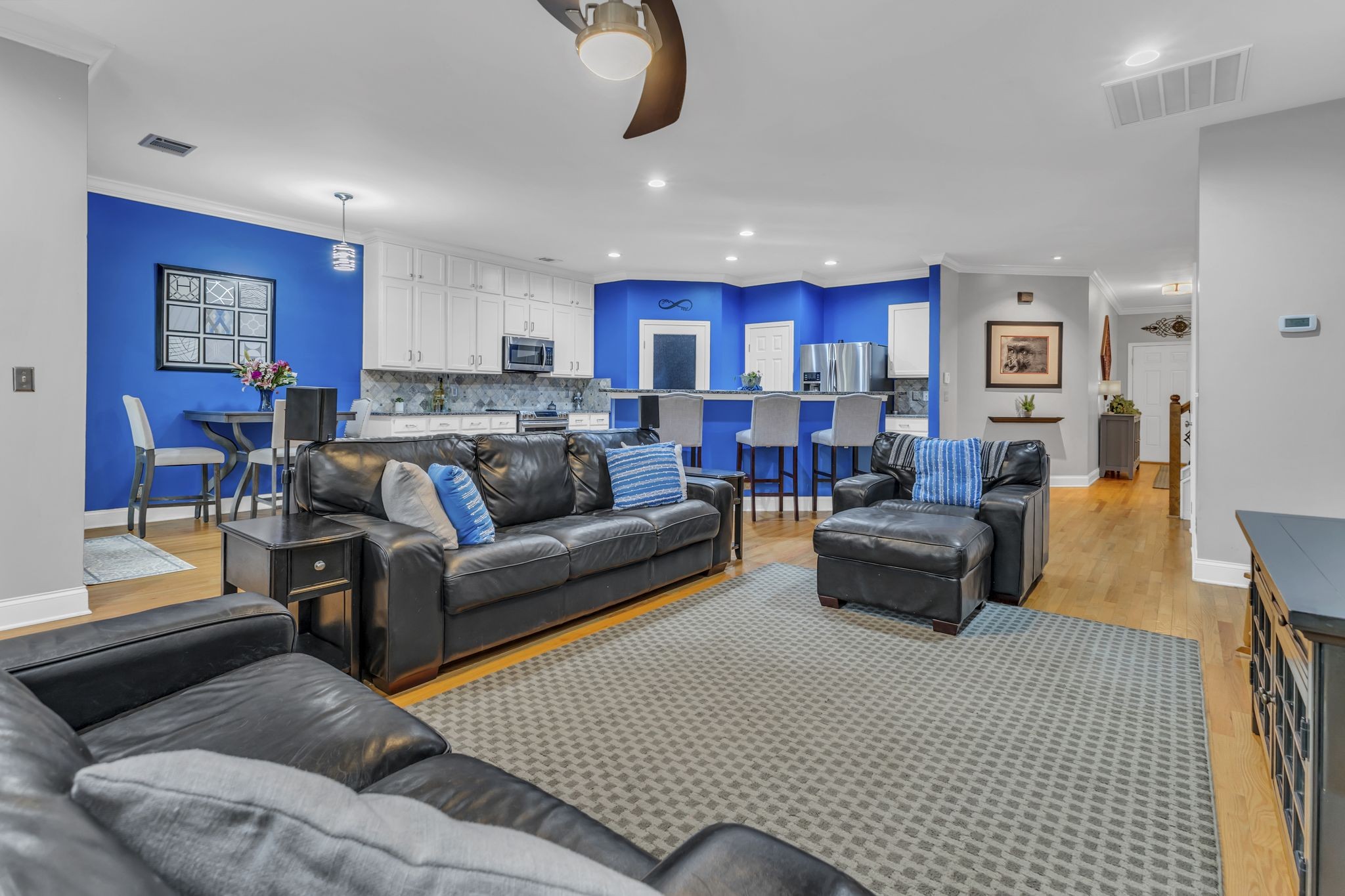 2052 Branch Oak Trl