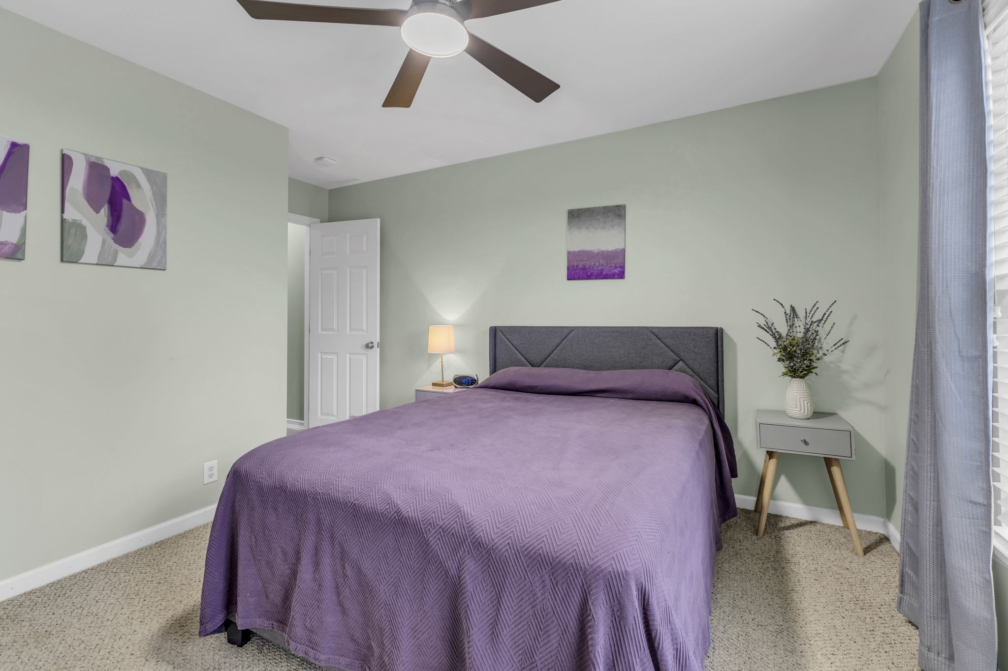 2052 Branch Oak Trl