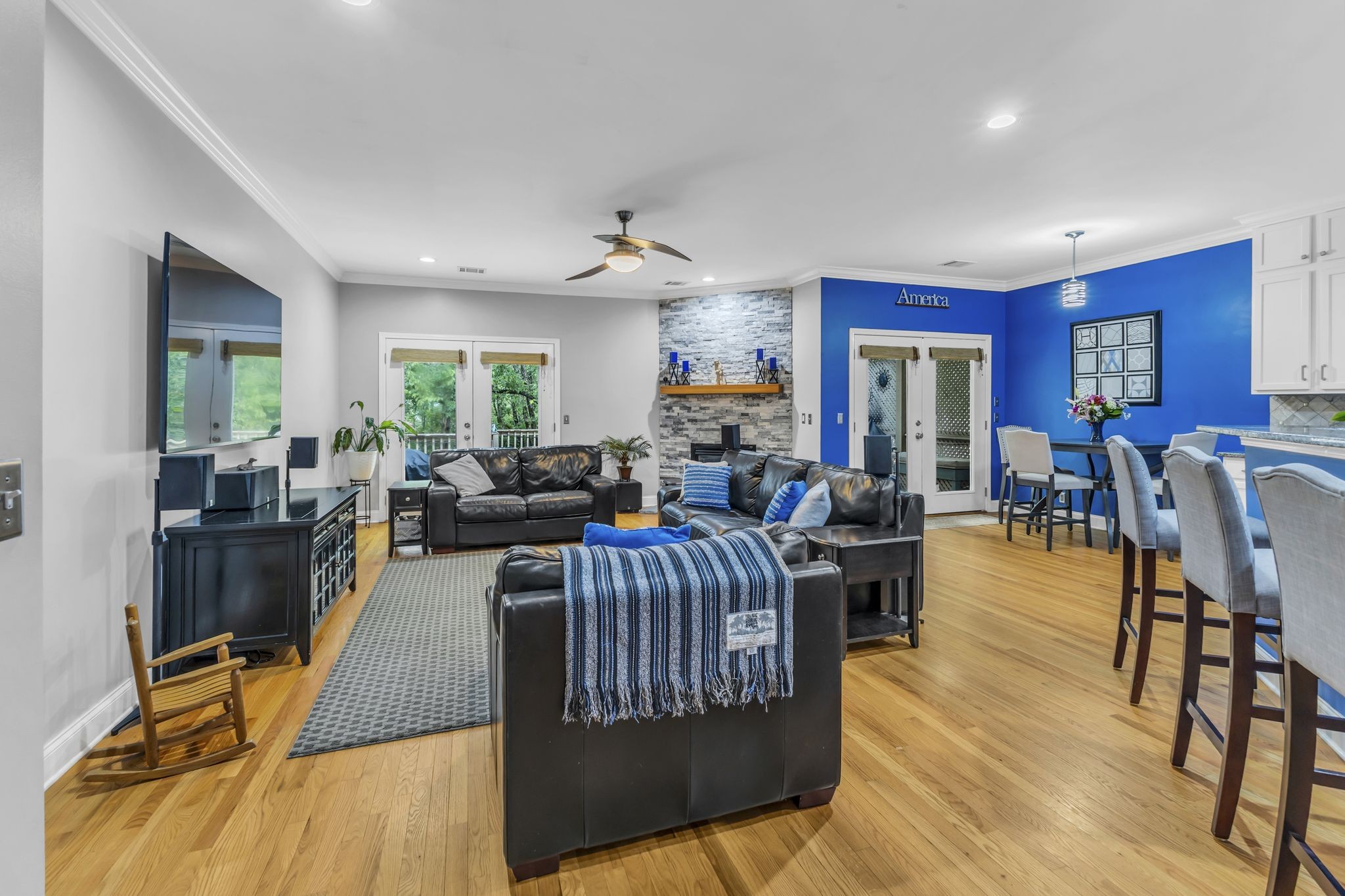 2052 Branch Oak Trl