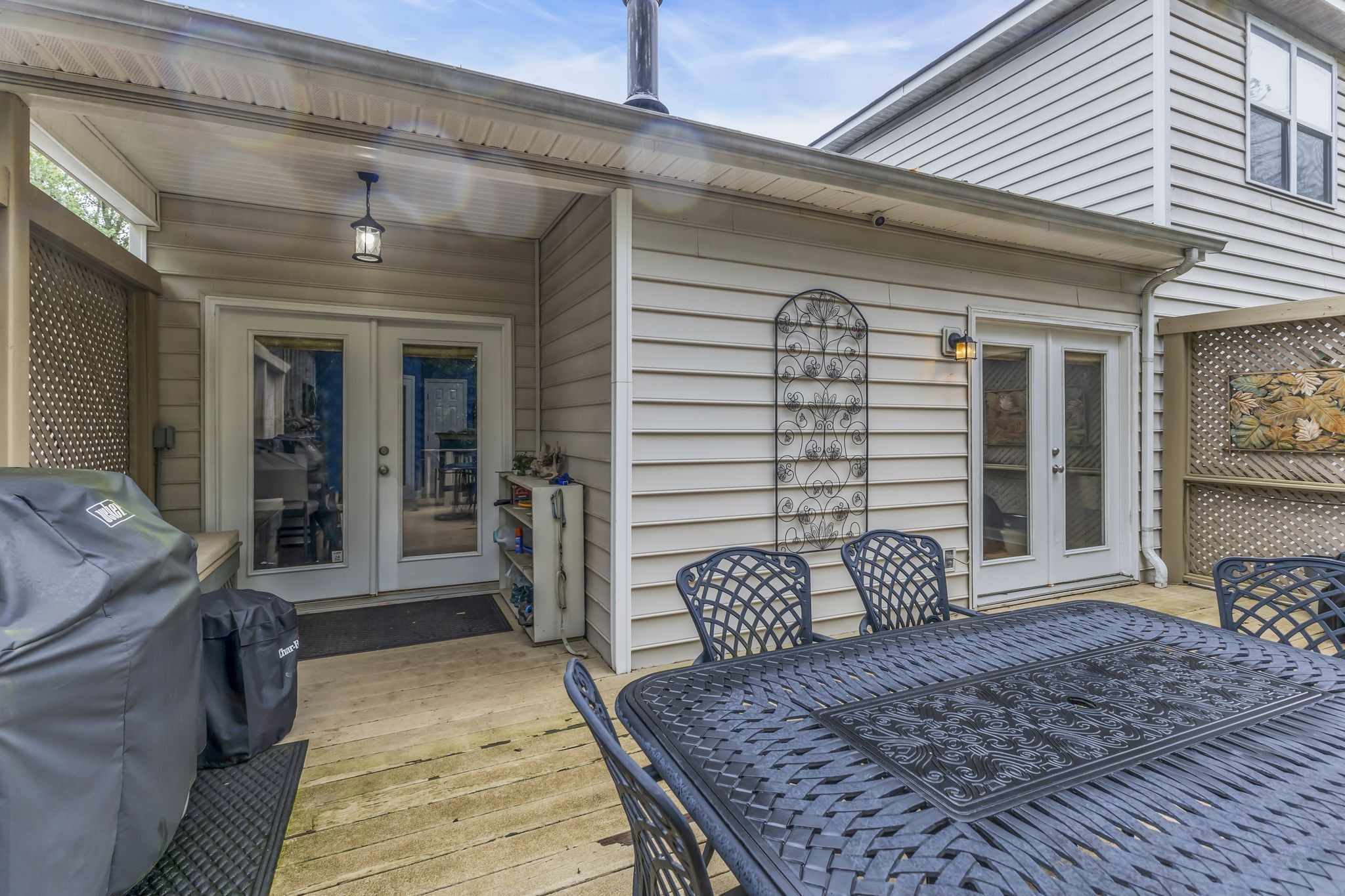 2052 Branch Oak Trl