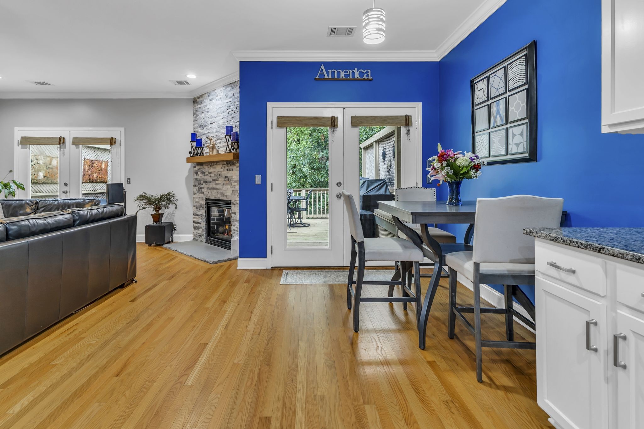 2052 Branch Oak Trl