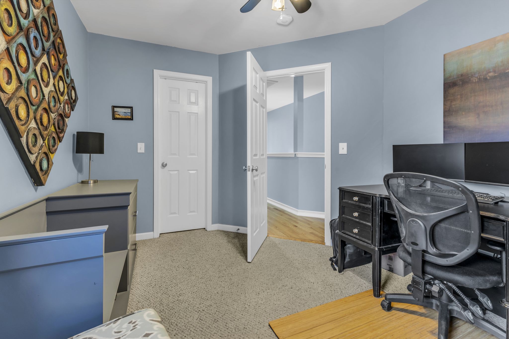 2052 Branch Oak Trl