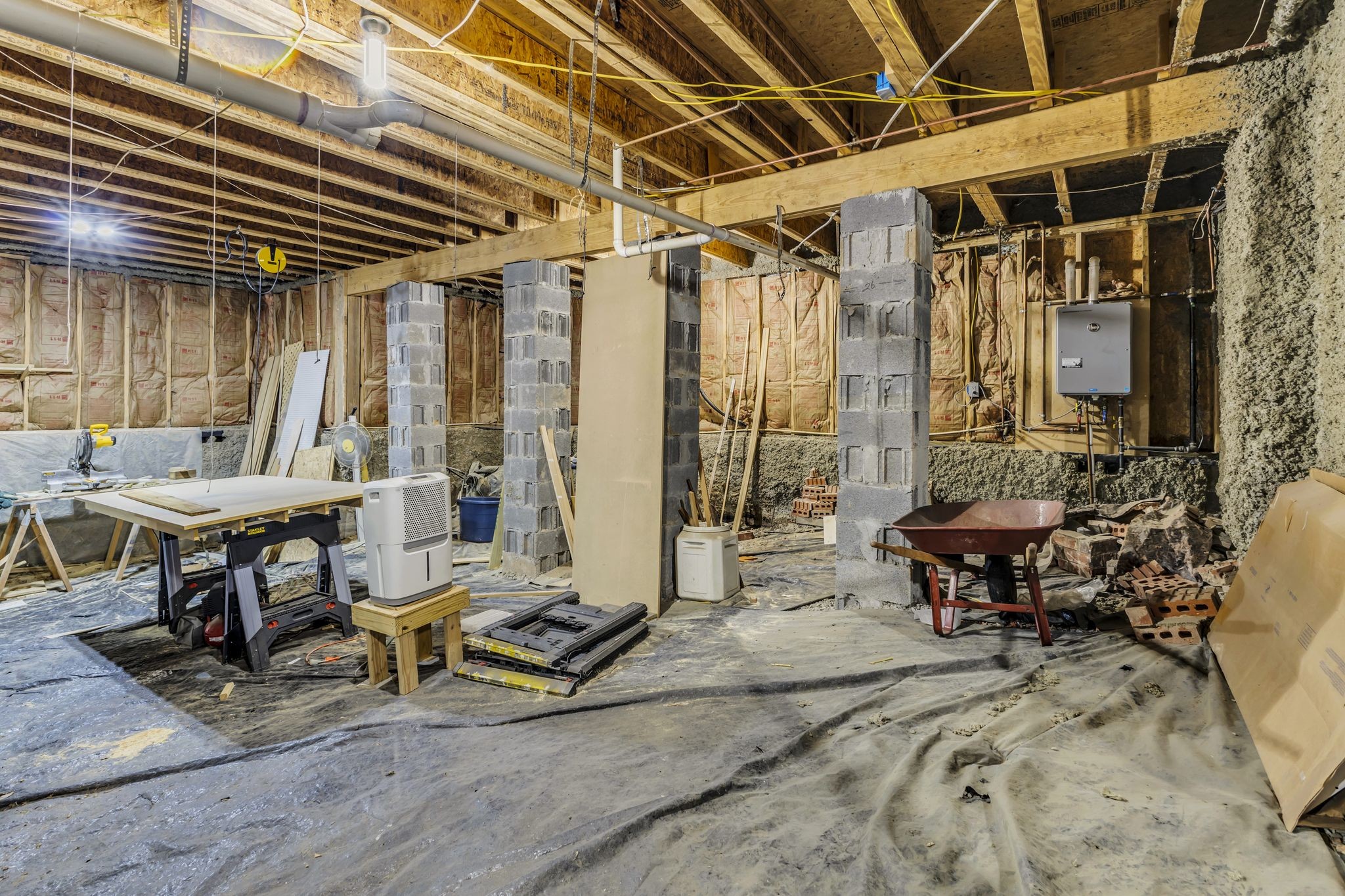 2052 Branch Oak Trl