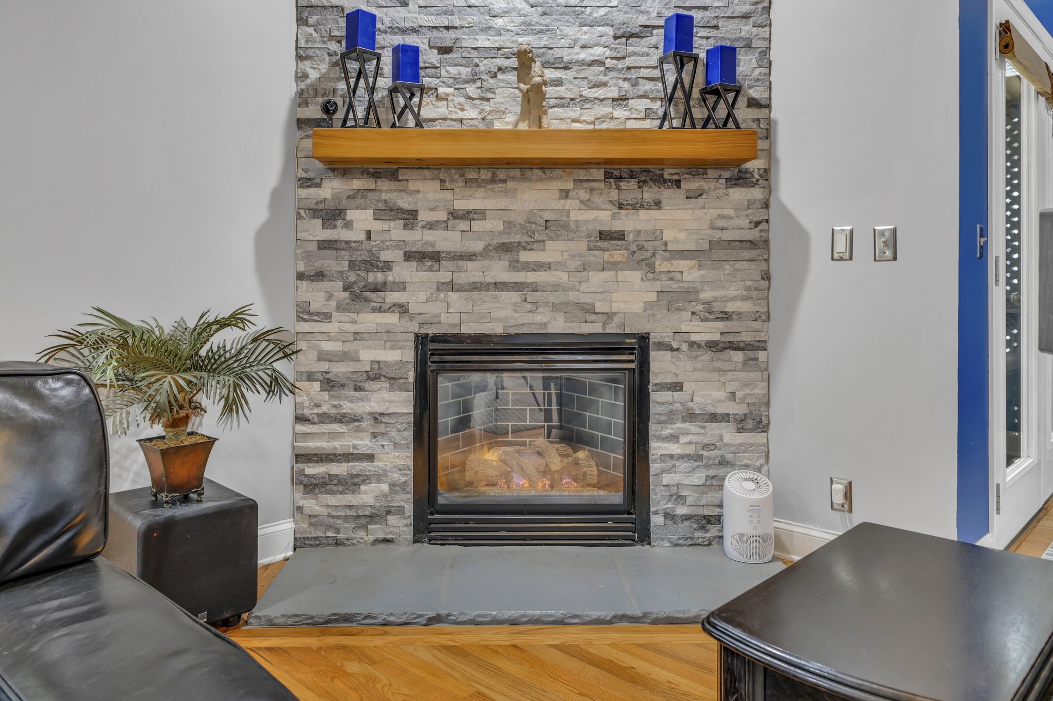2052 Branch Oak Trl