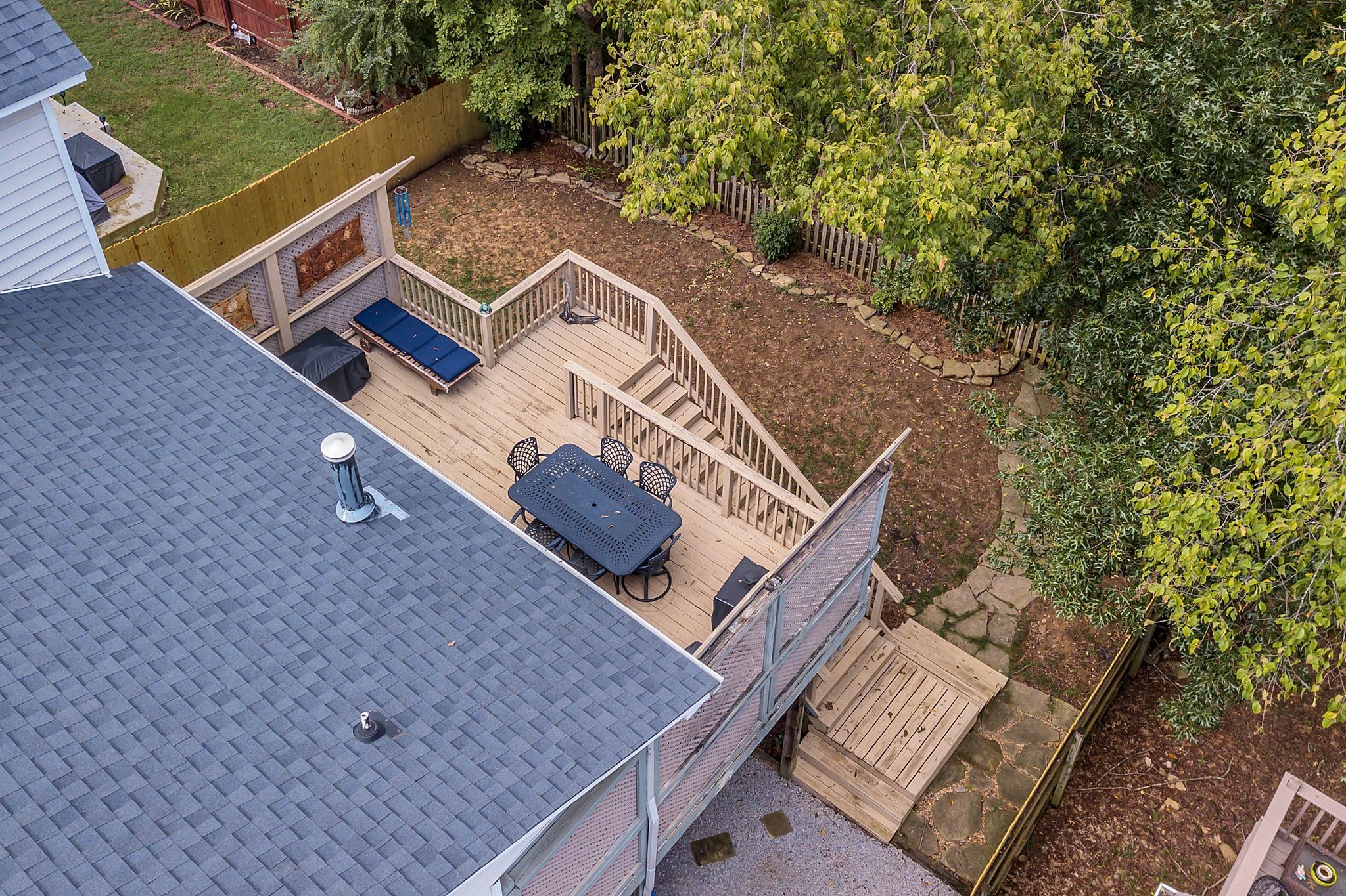 2052 Branch Oak Trl
