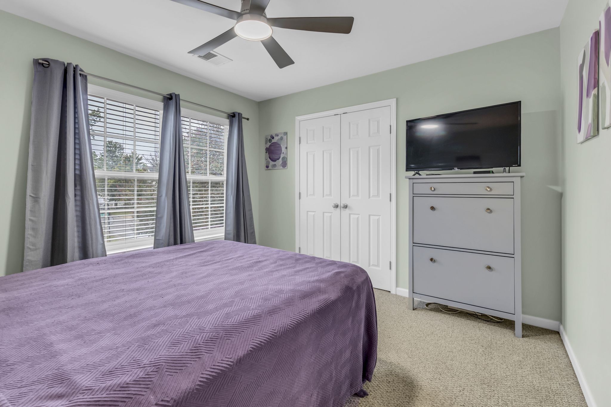 2052 Branch Oak Trl