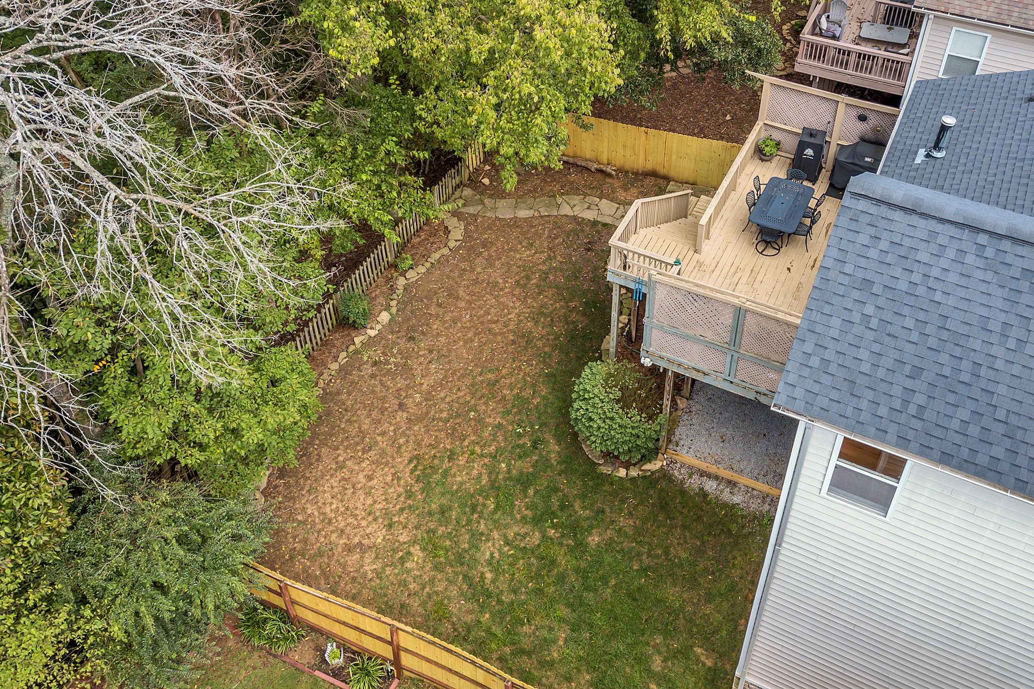 2052 Branch Oak Trl
