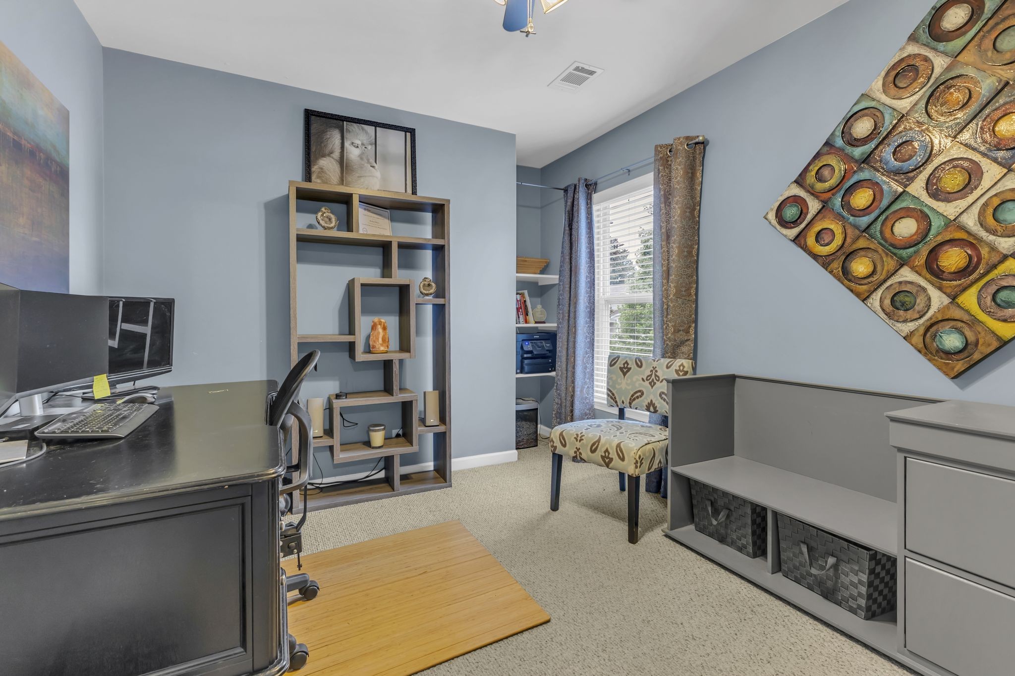 2052 Branch Oak Trl