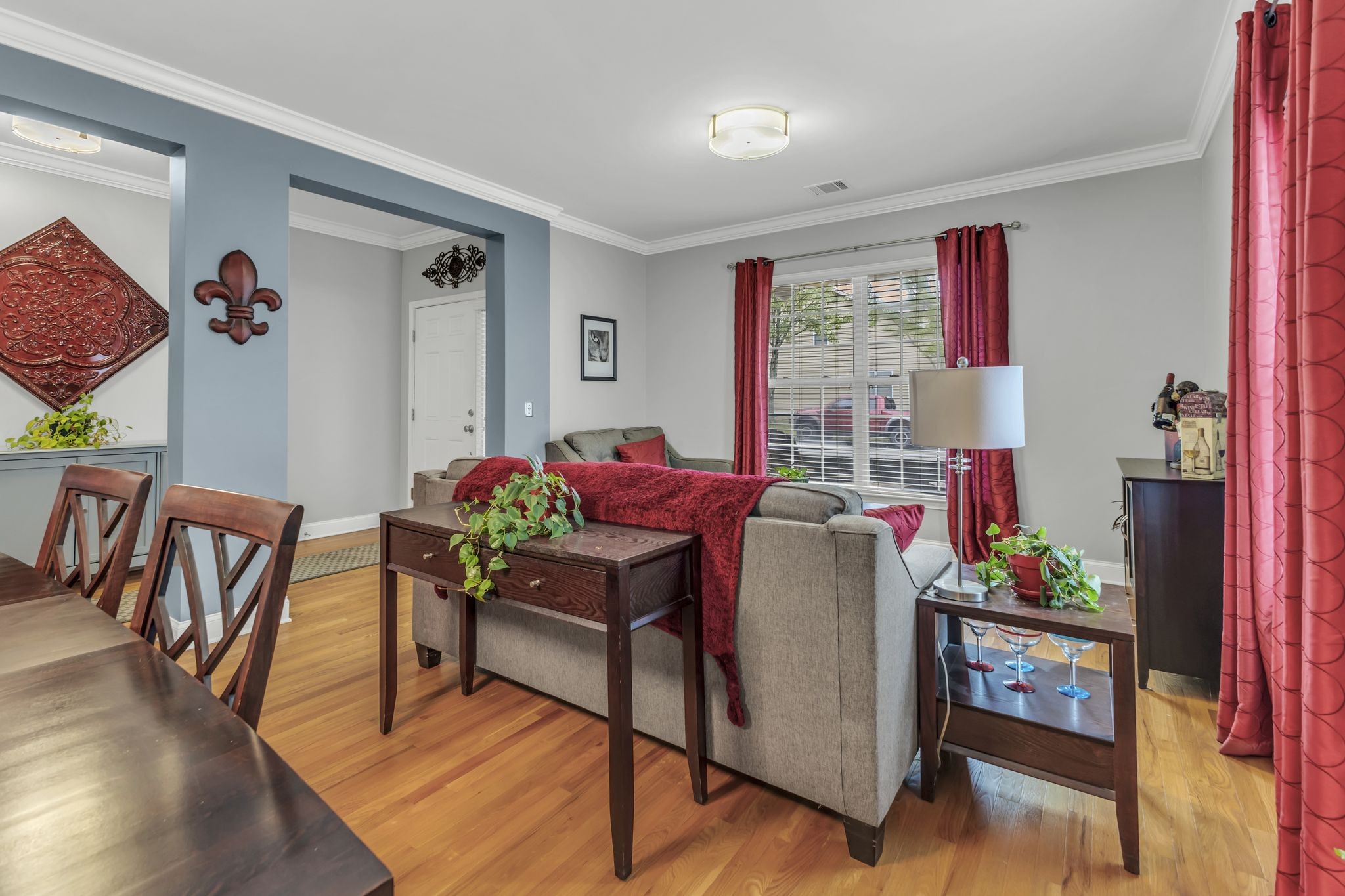 2052 Branch Oak Trl