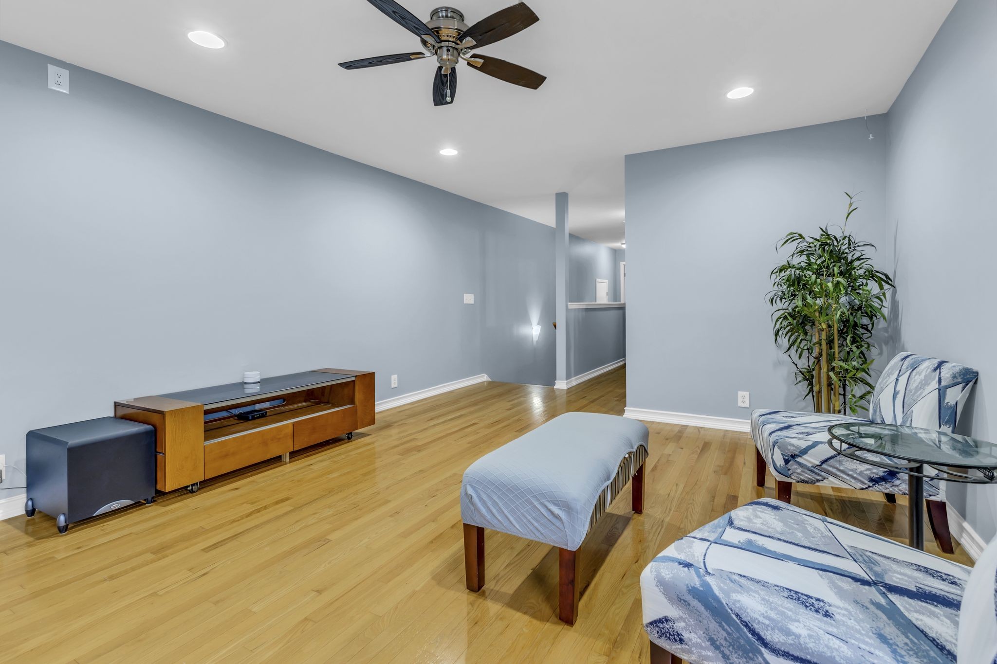 2052 Branch Oak Trl