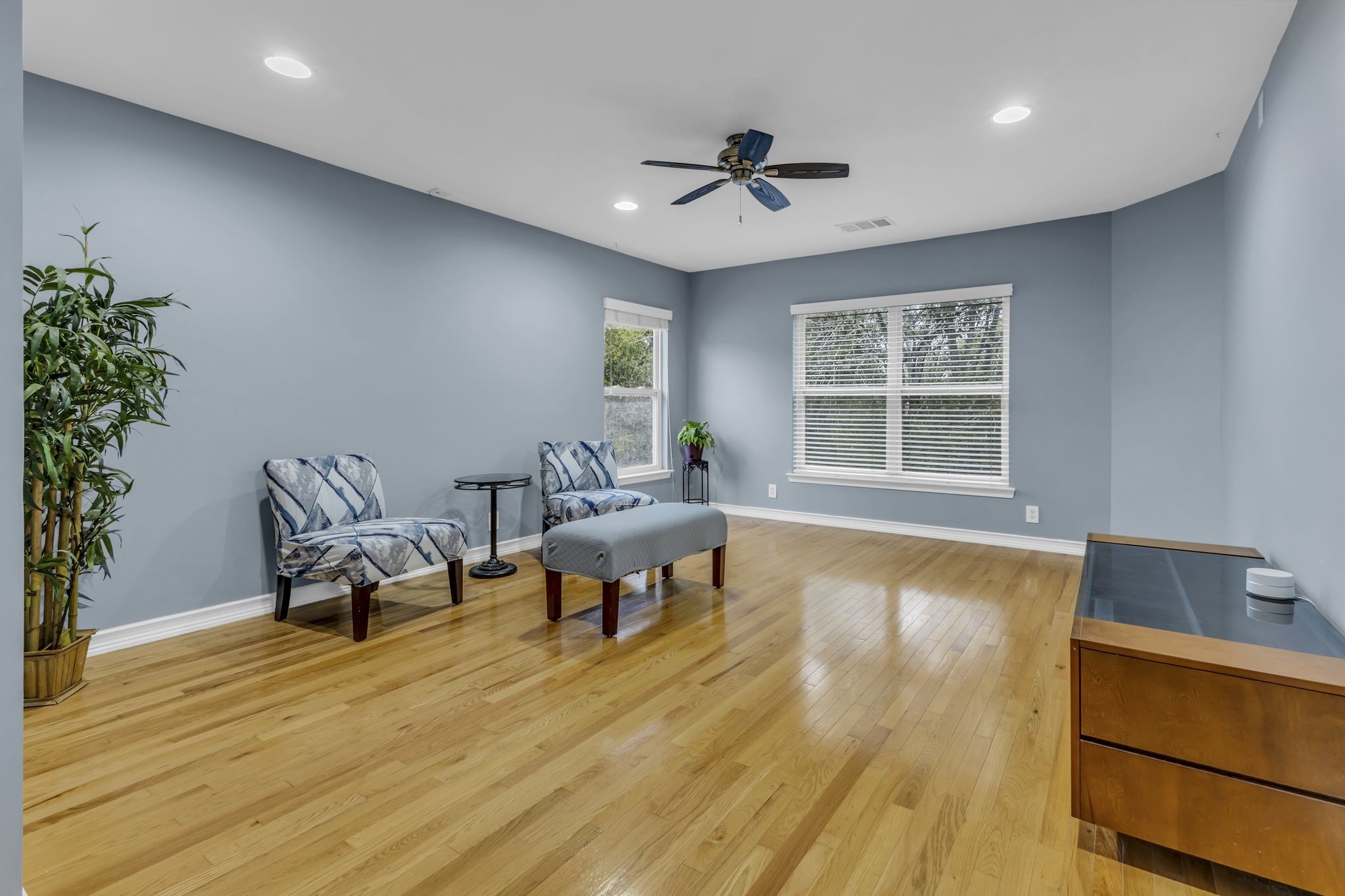 2052 Branch Oak Trl