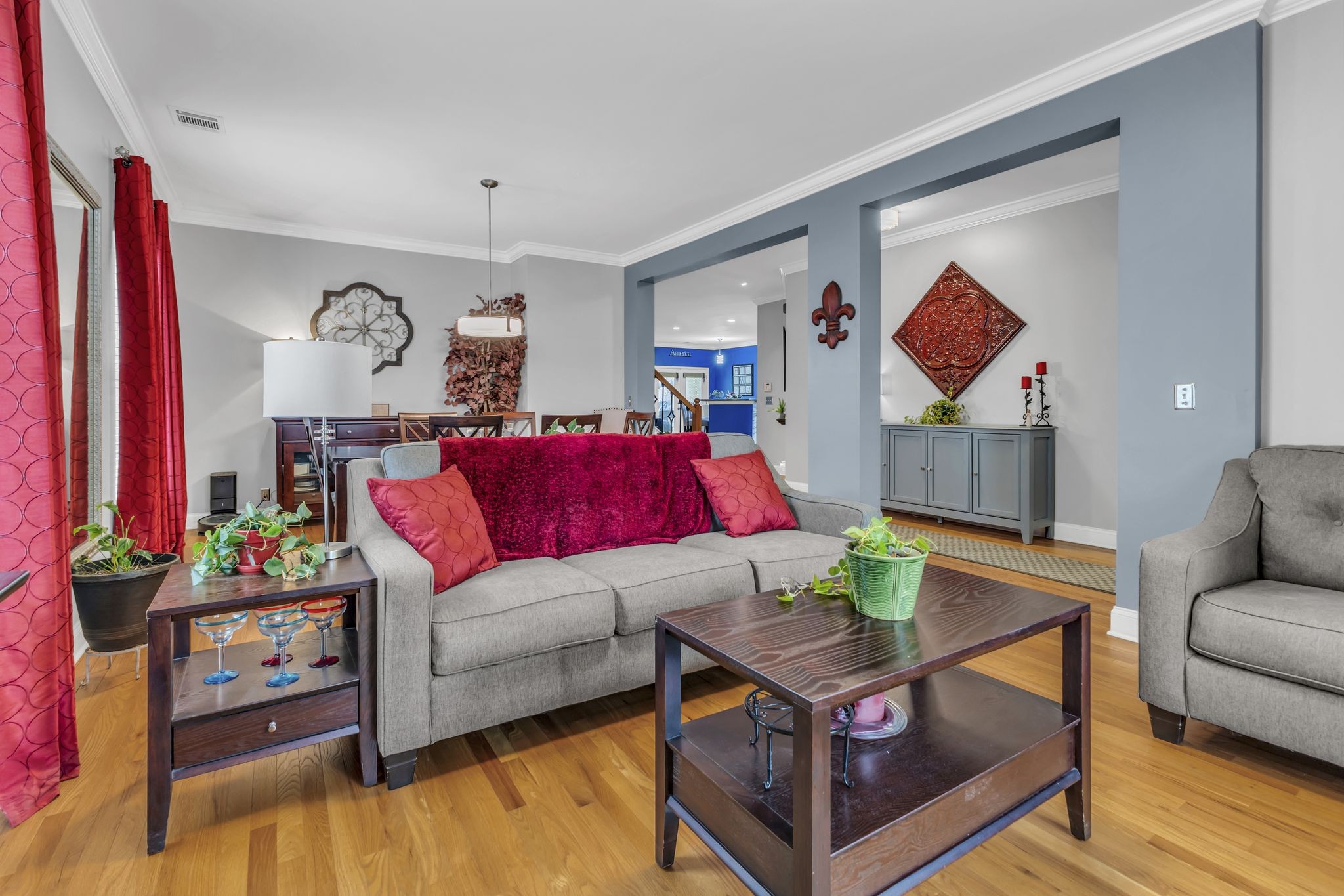 2052 Branch Oak Trl