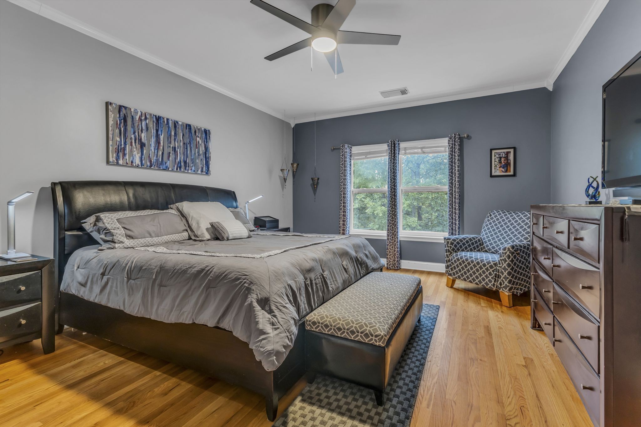 2052 Branch Oak Trl