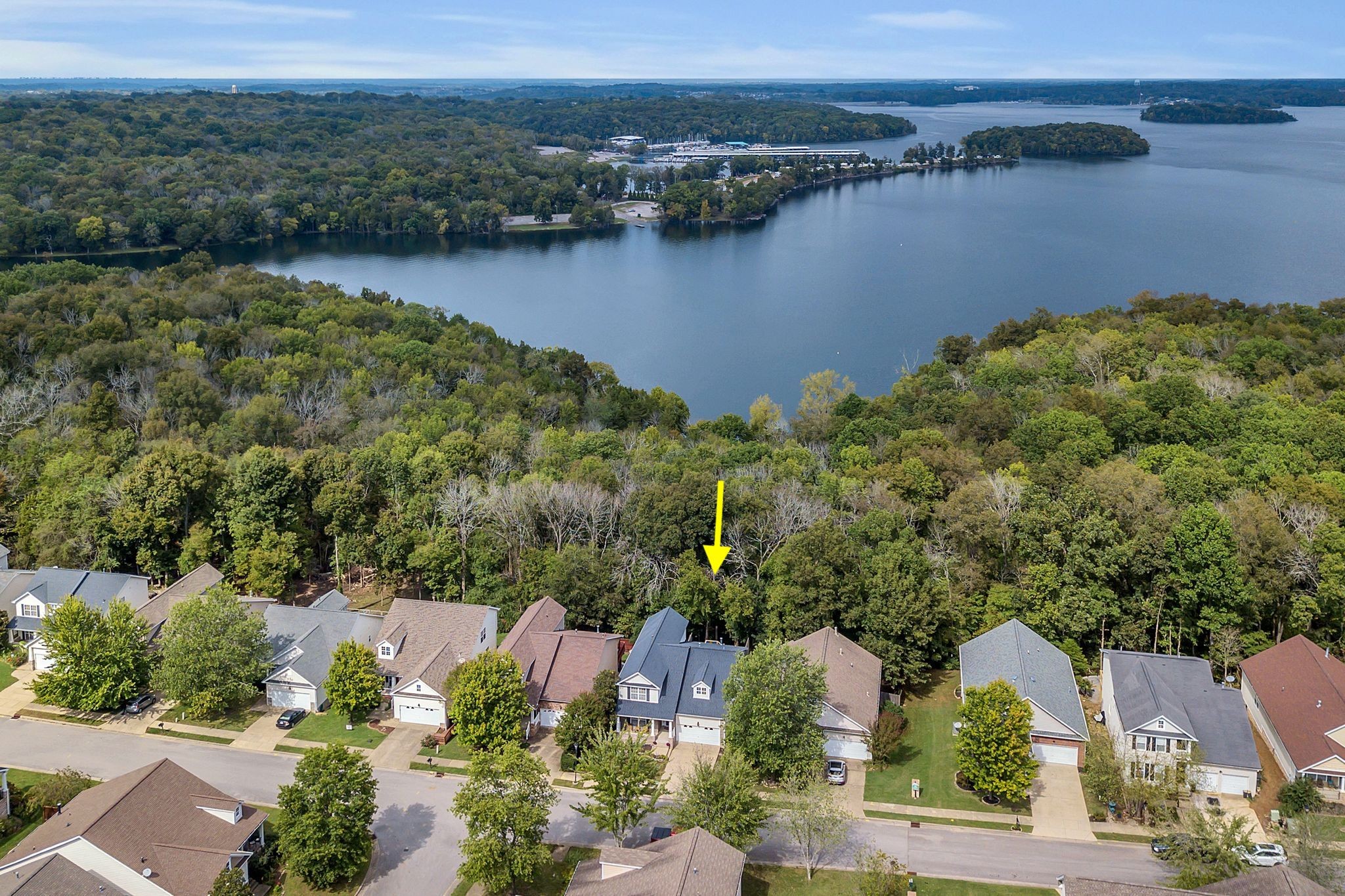 2052 Branch Oak Trl