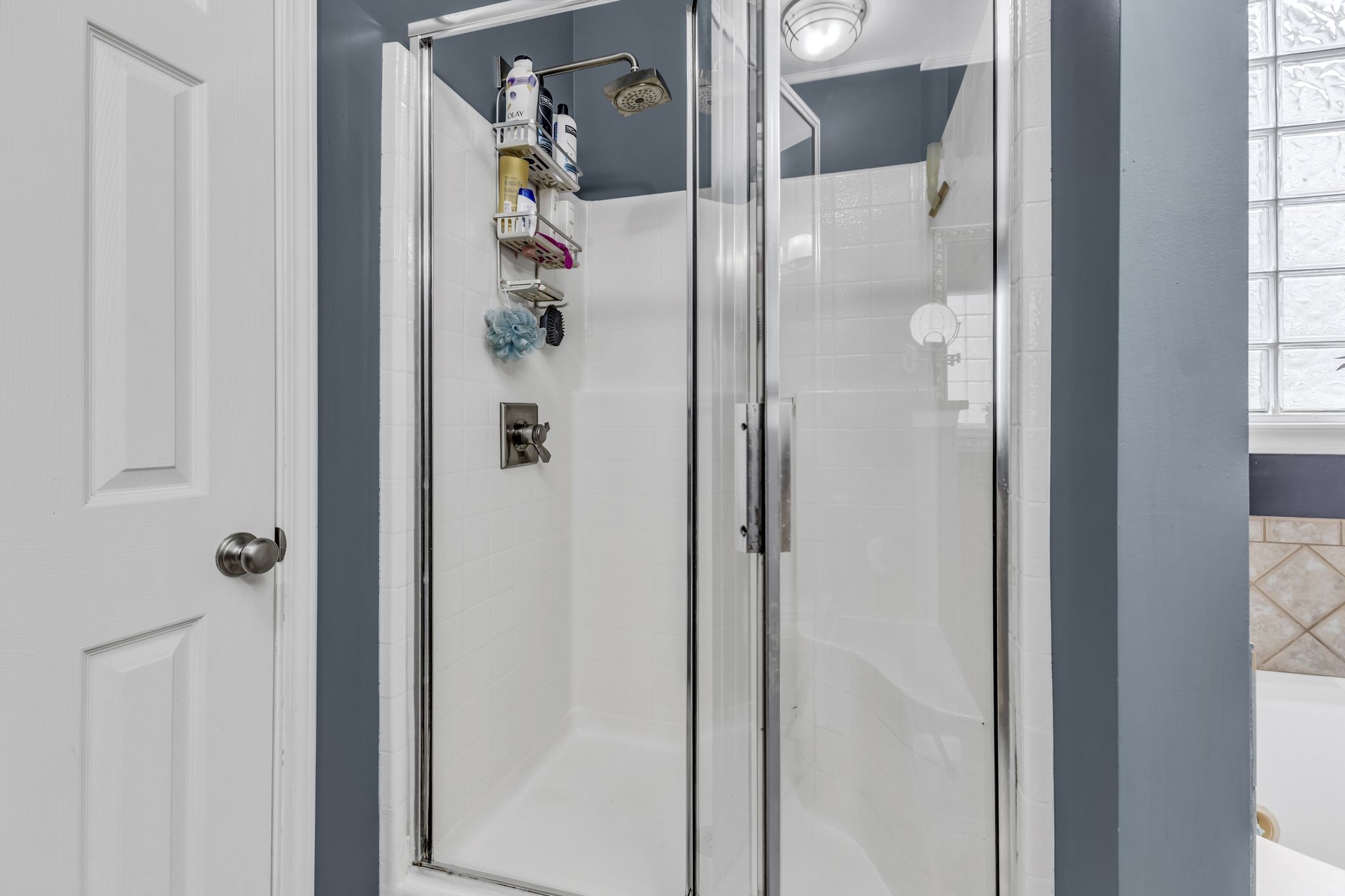 2052 Branch Oak Trl