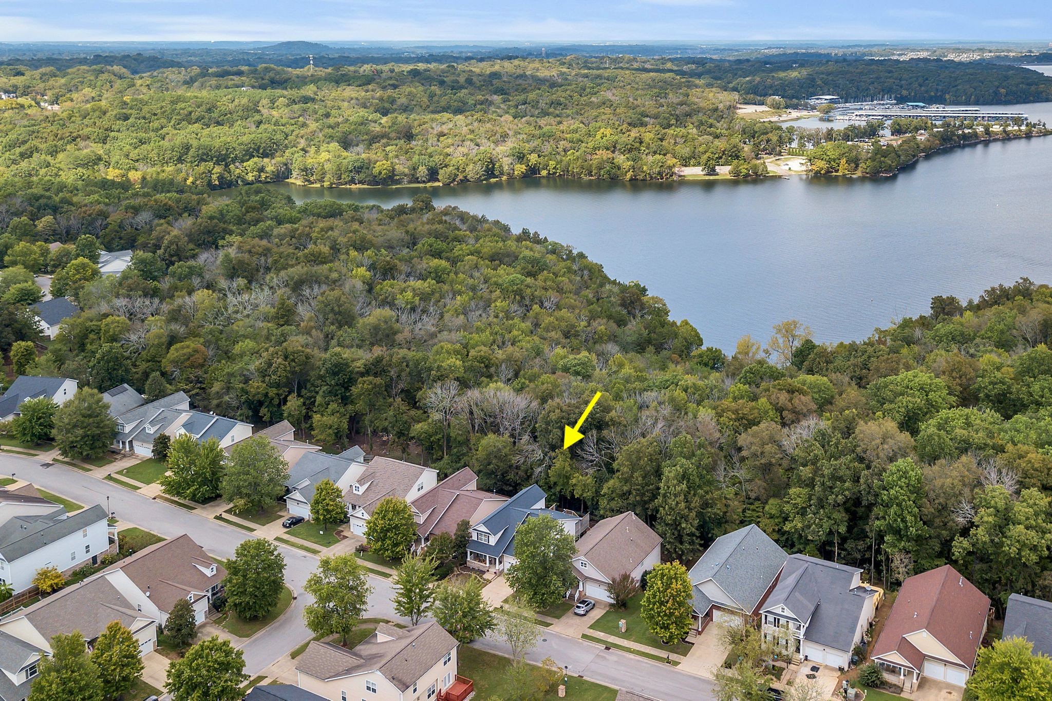 2052 Branch Oak Trl