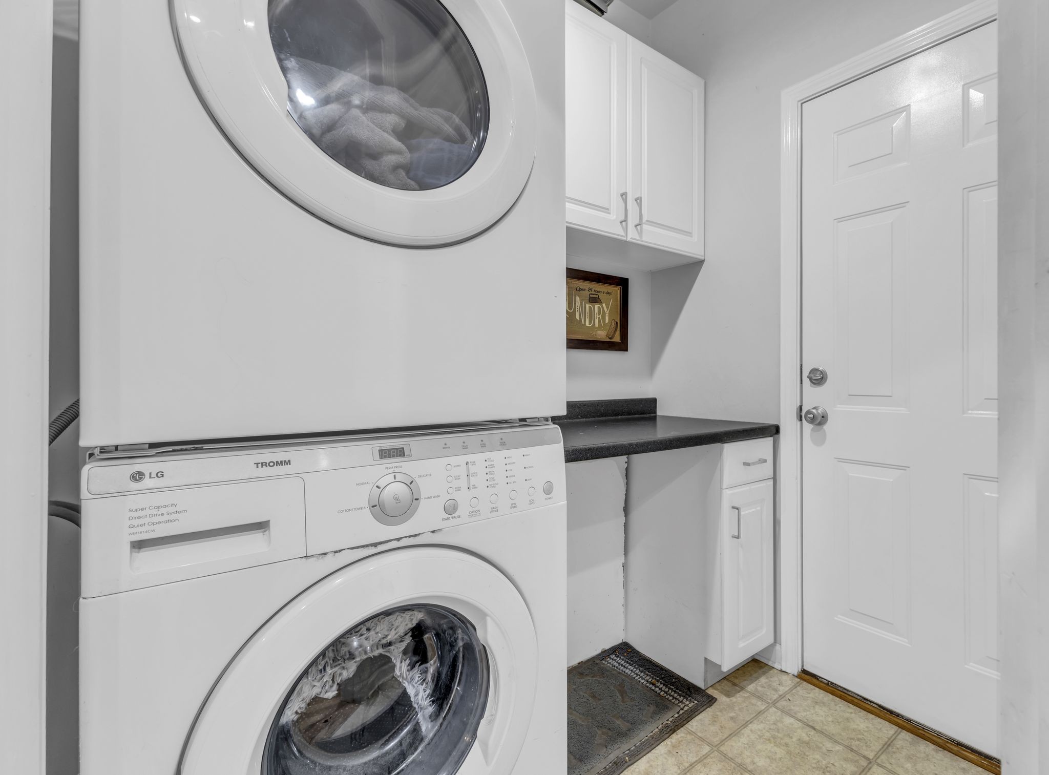 2052 Branch Oak Trl