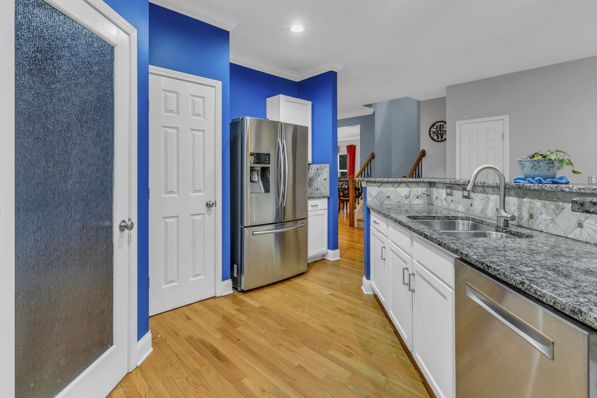 2052 Branch Oak Trl