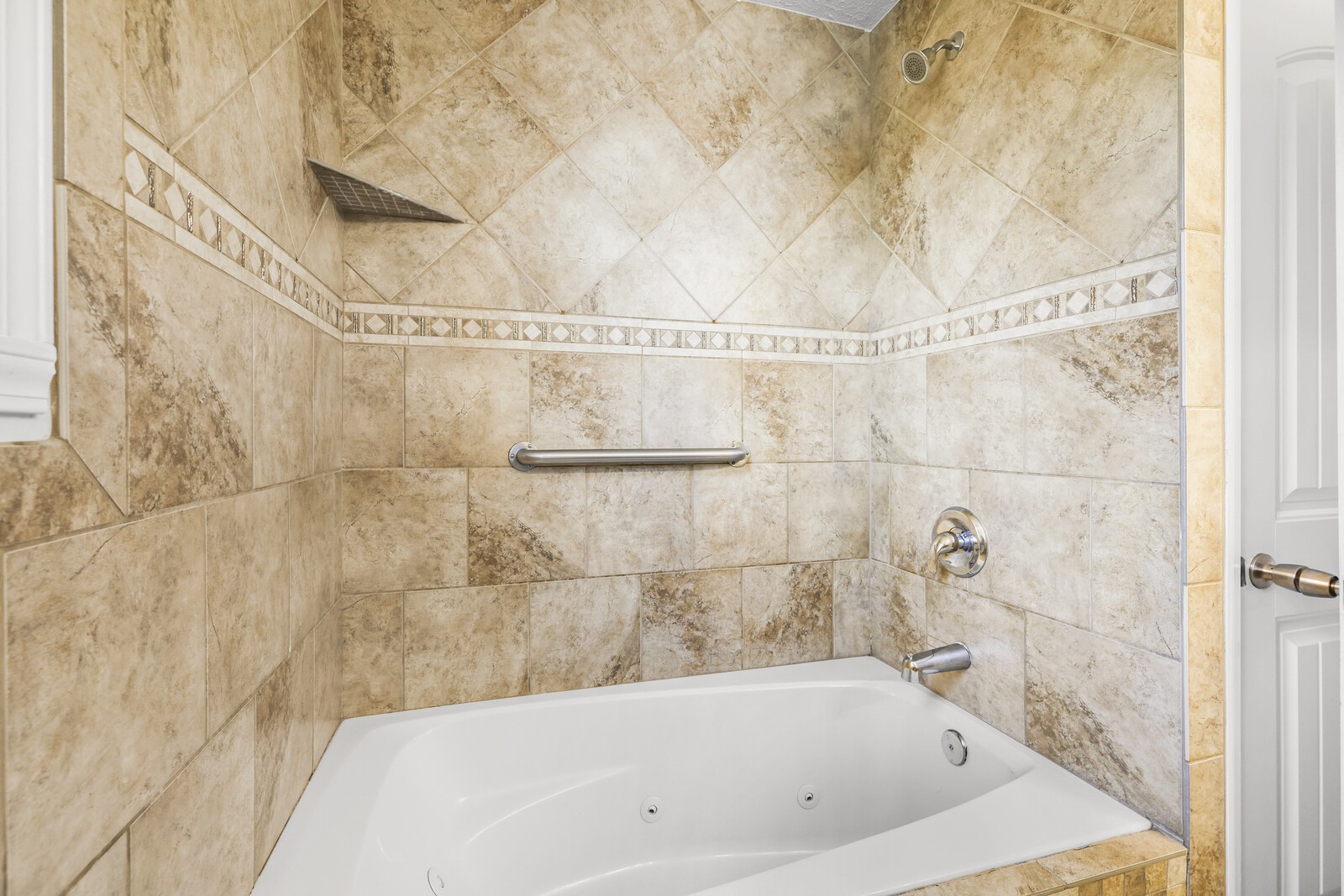 528 Judd Dr