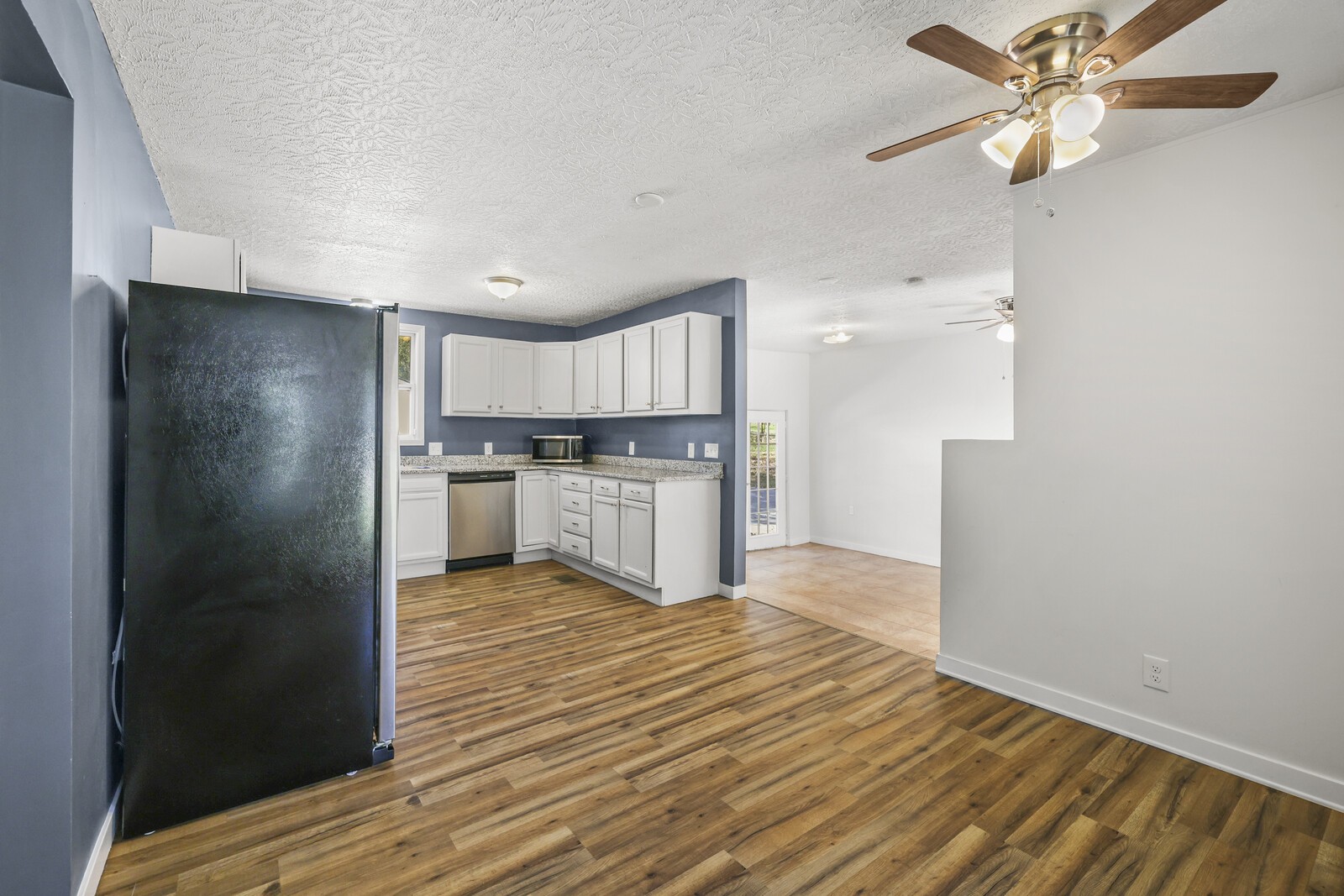 528 Judd Dr
