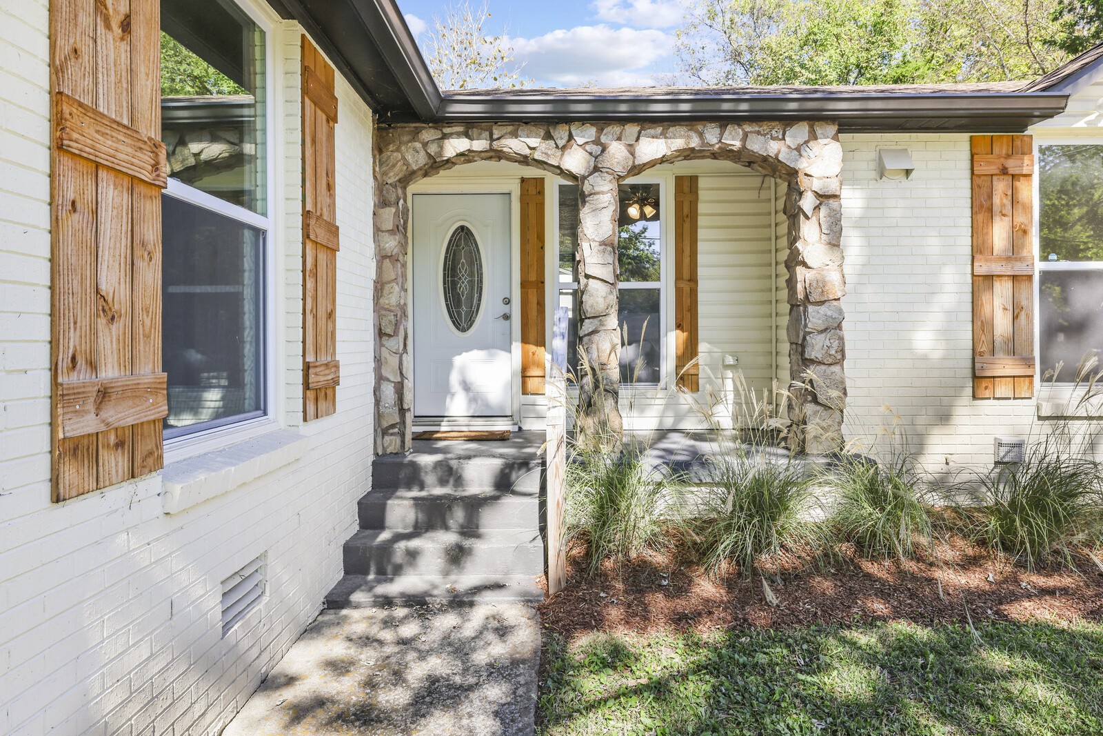 528 Judd Dr