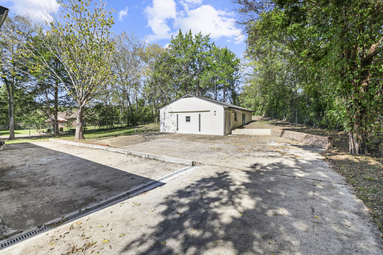 528 Judd Dr