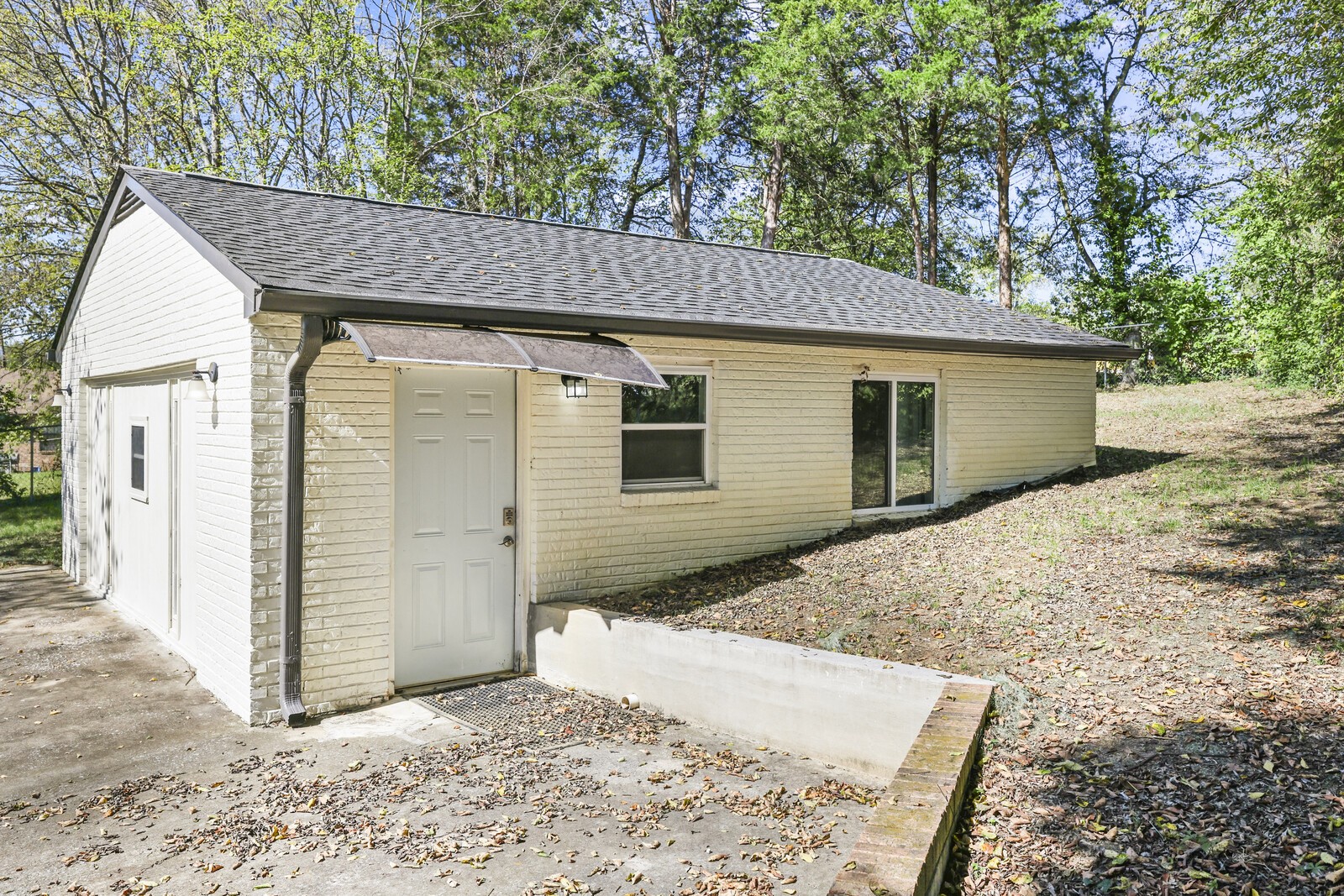 528 Judd Dr