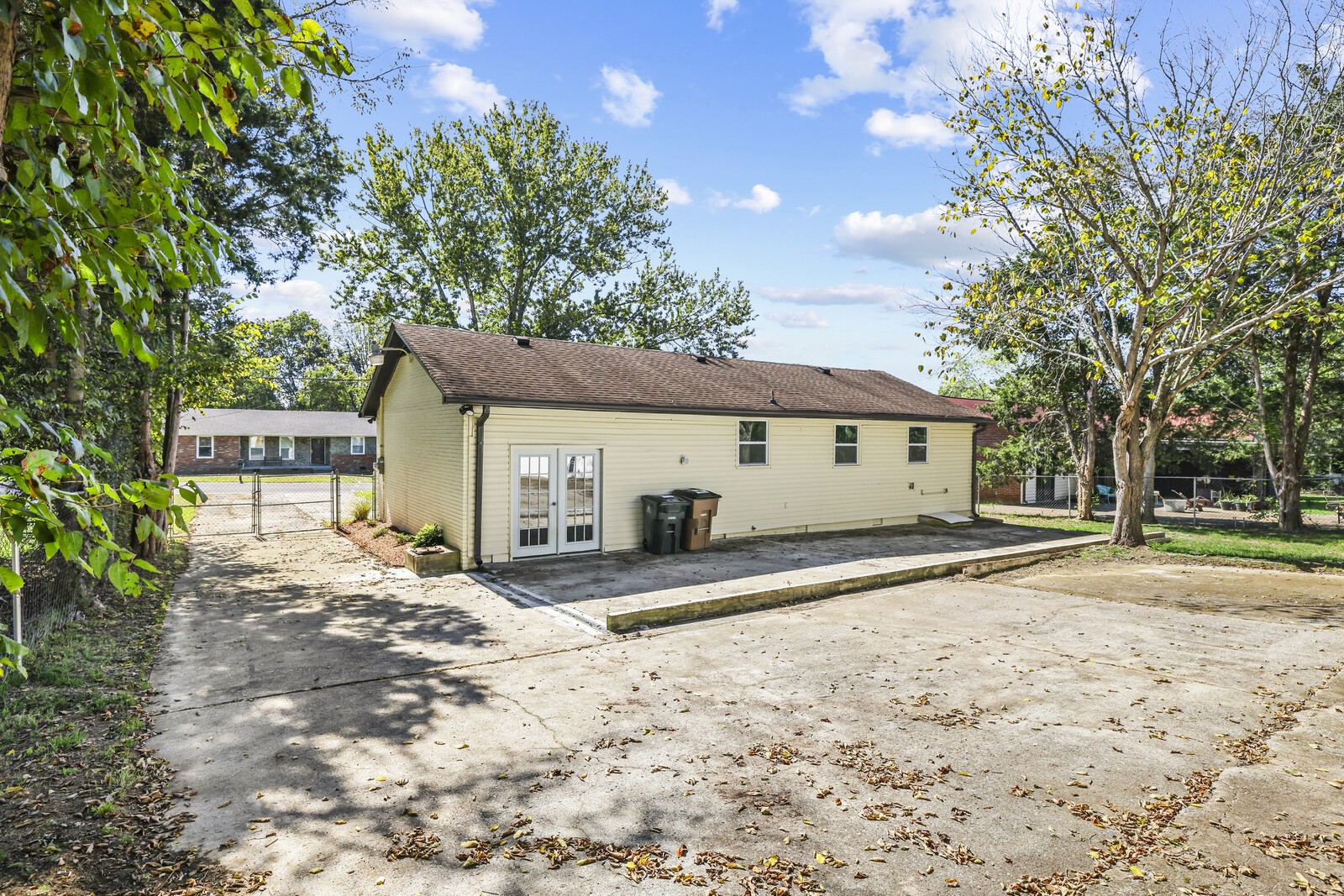 528 Judd Dr