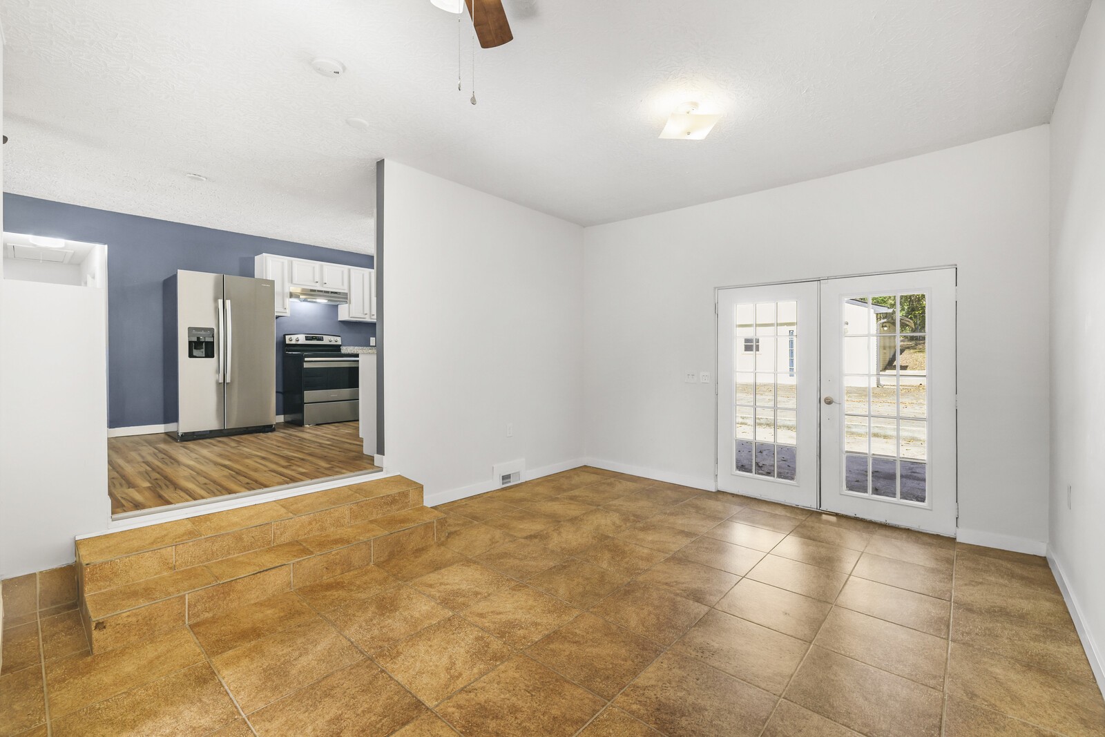 528 Judd Dr