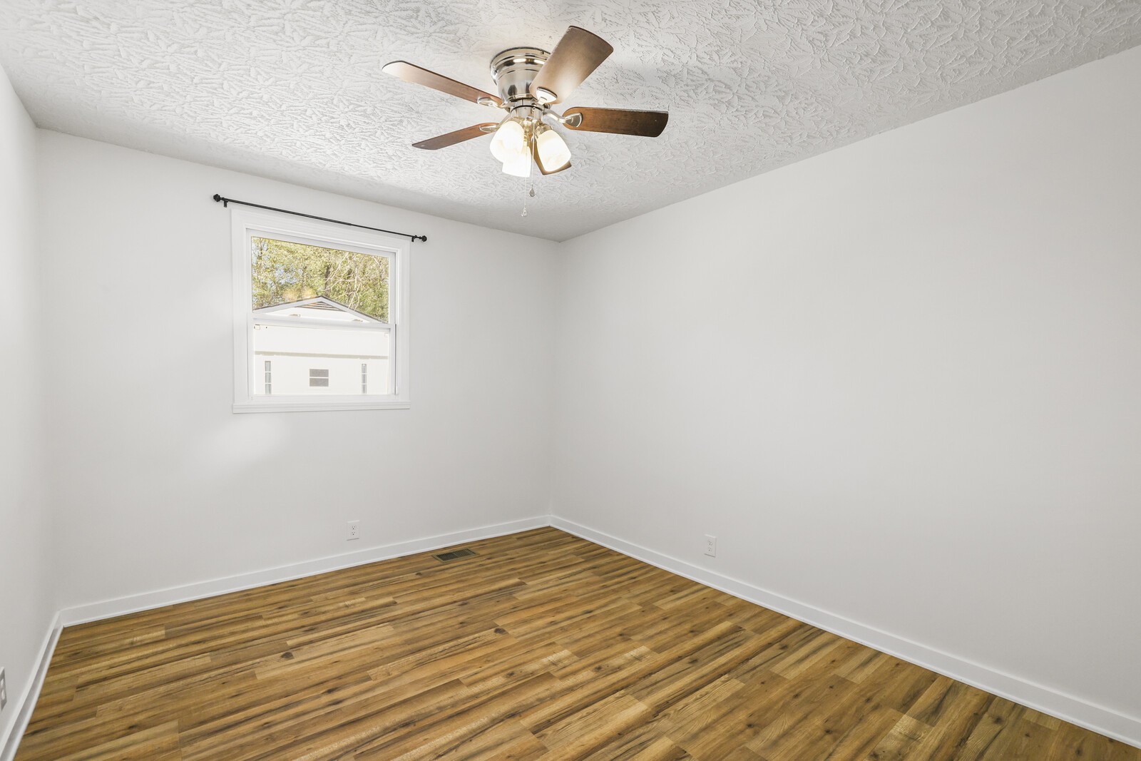 528 Judd Dr