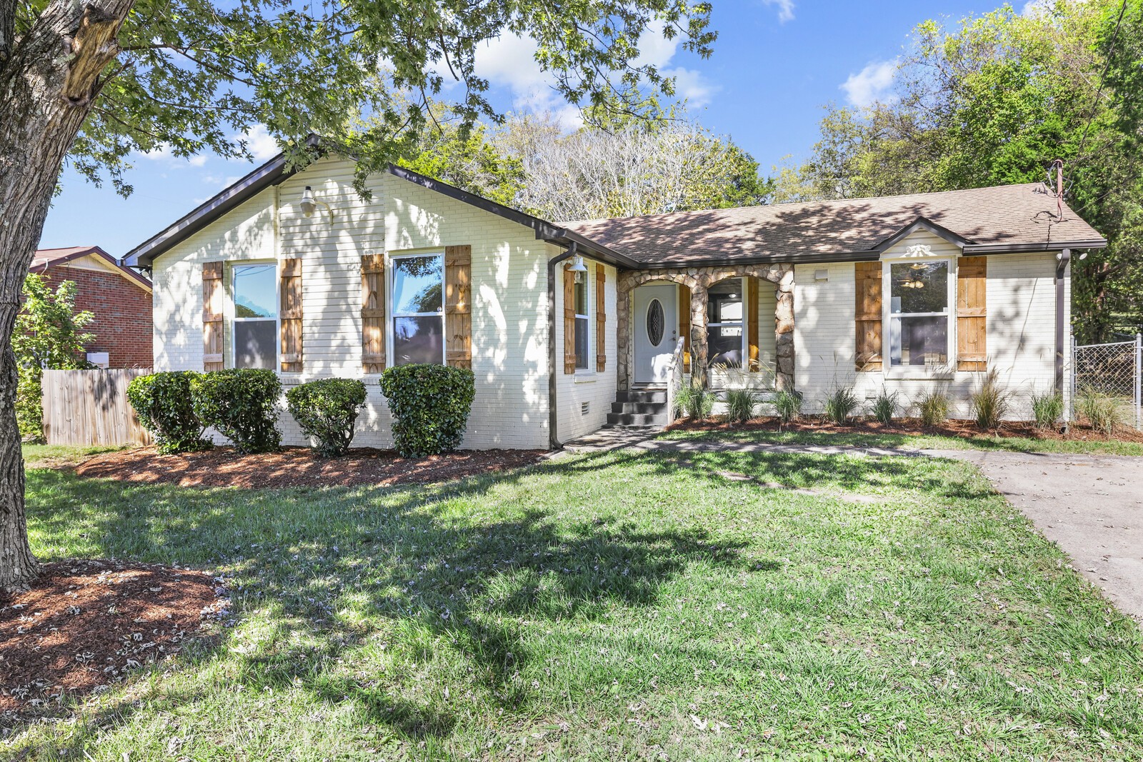 528 Judd Dr
