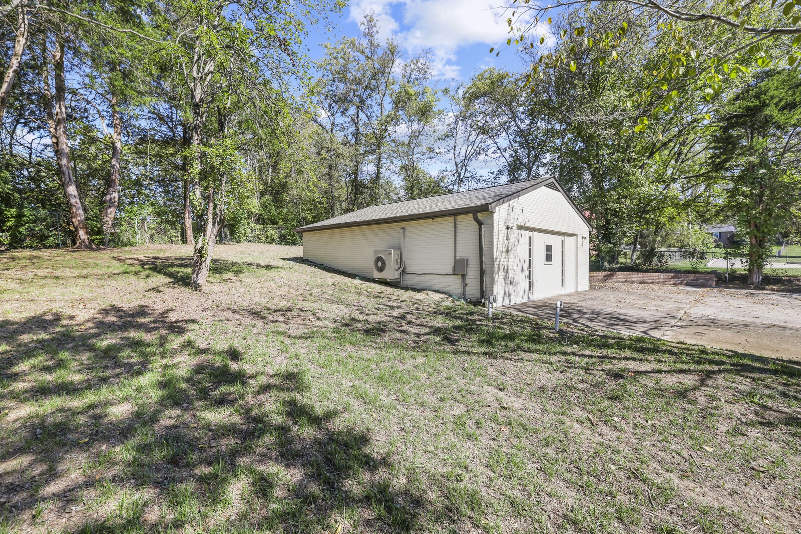 528 Judd Dr