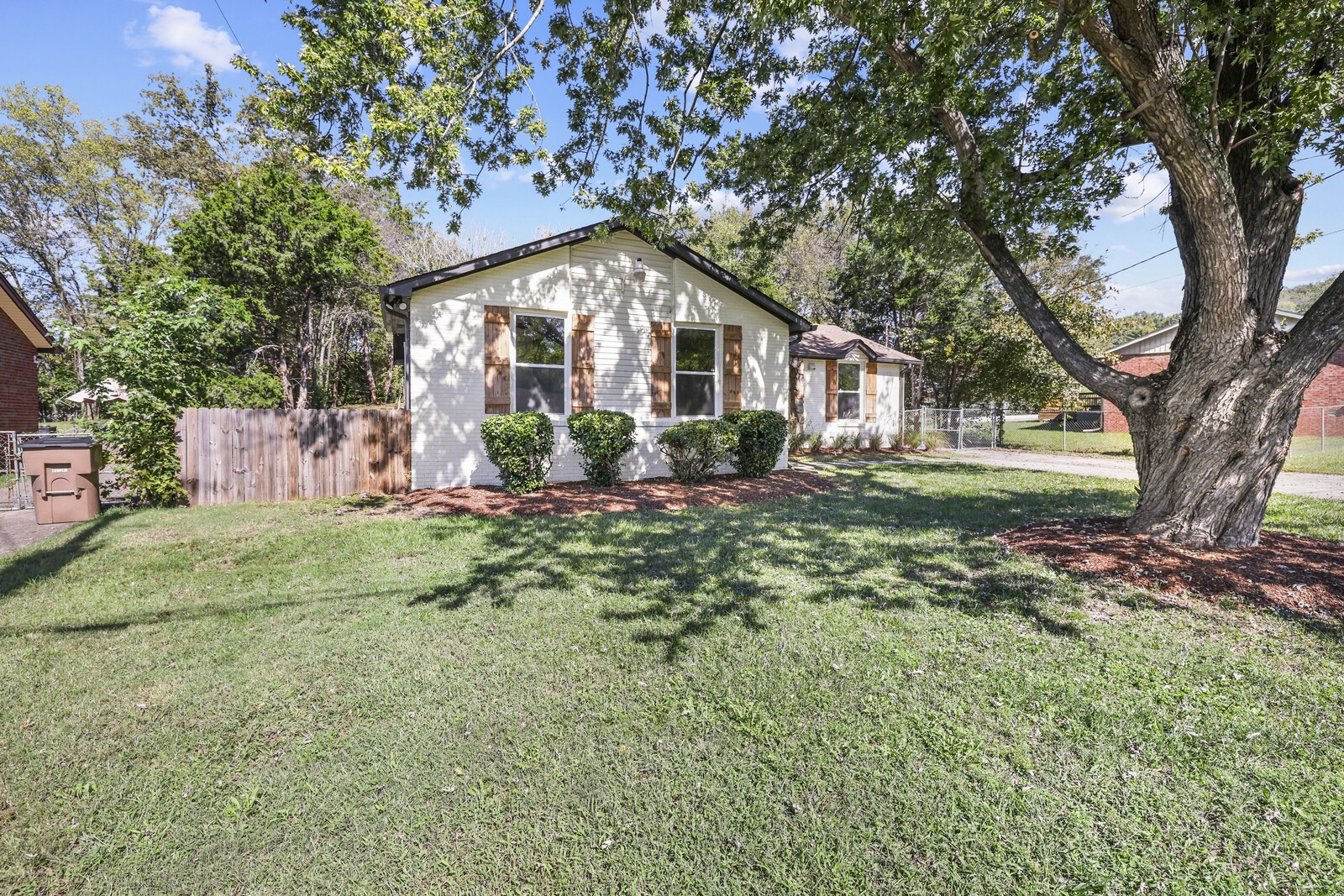 528 Judd Dr