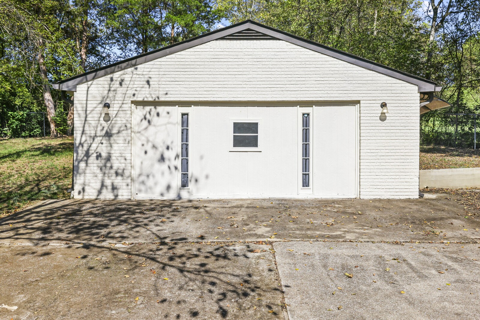 528 Judd Dr