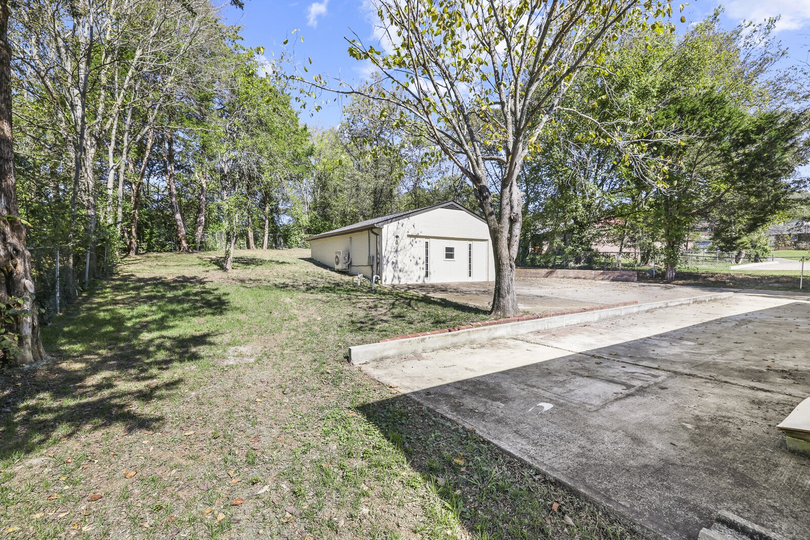 528 Judd Dr