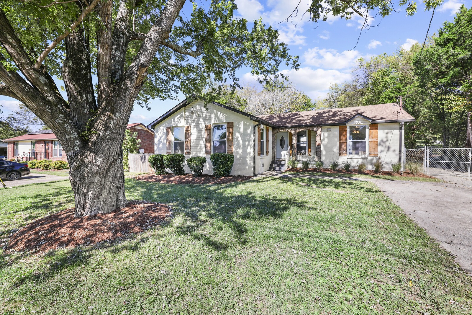 528 Judd Dr