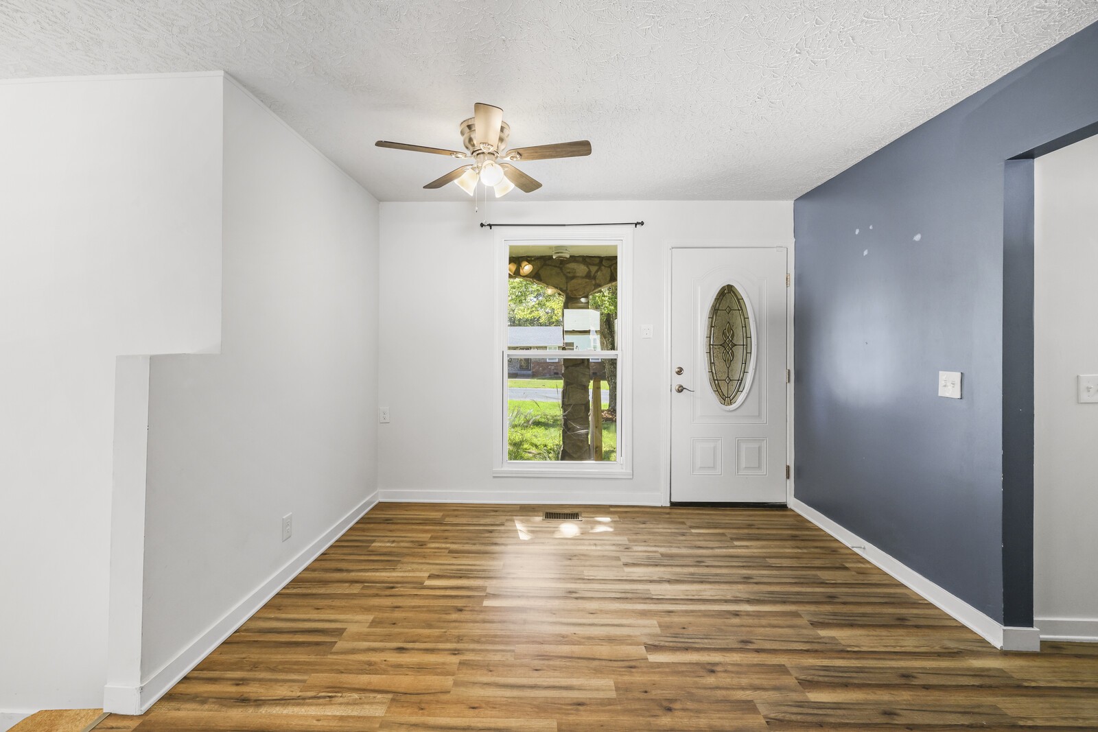 528 Judd Dr