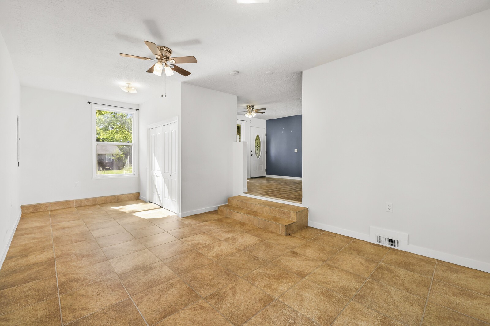 528 Judd Dr