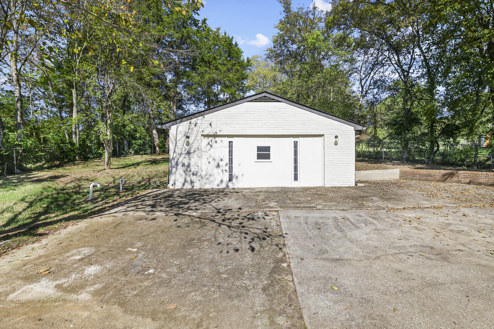 528 Judd Dr