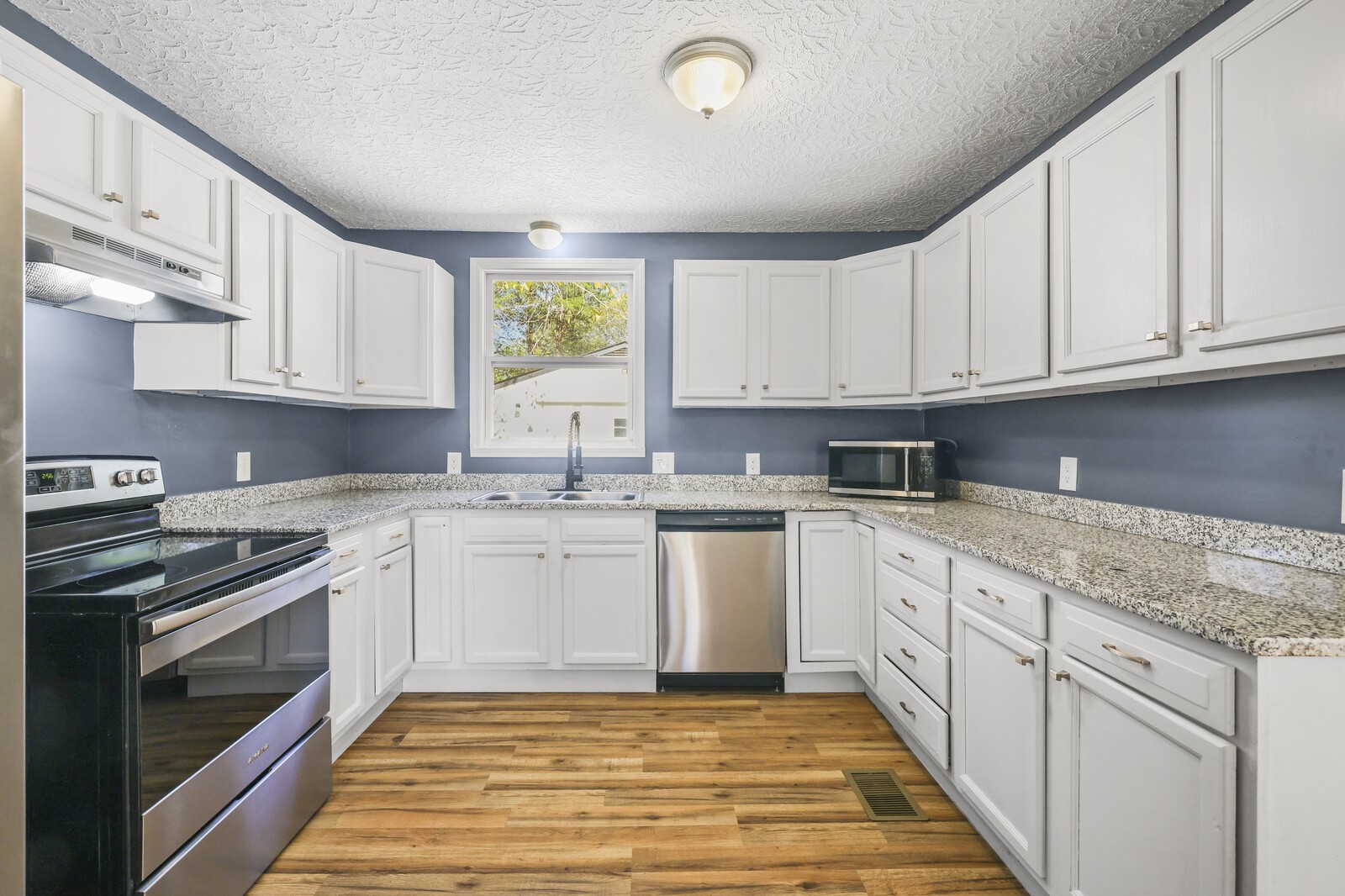 528 Judd Dr