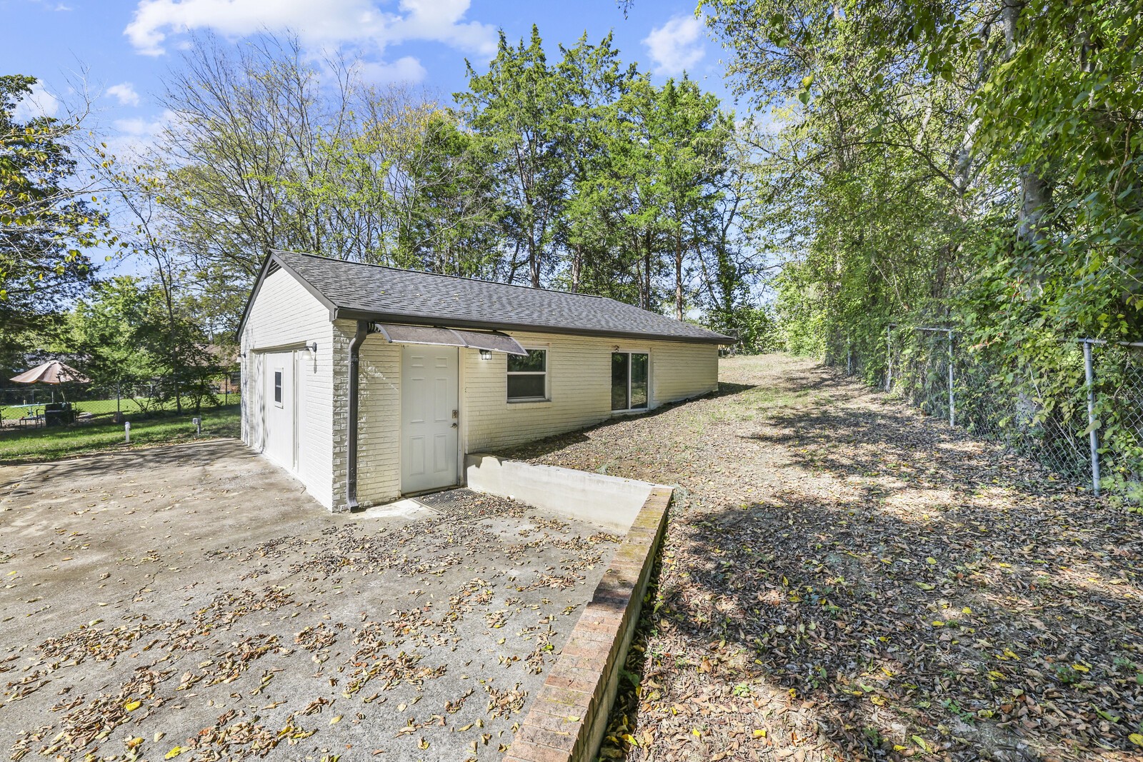 528 Judd Dr
