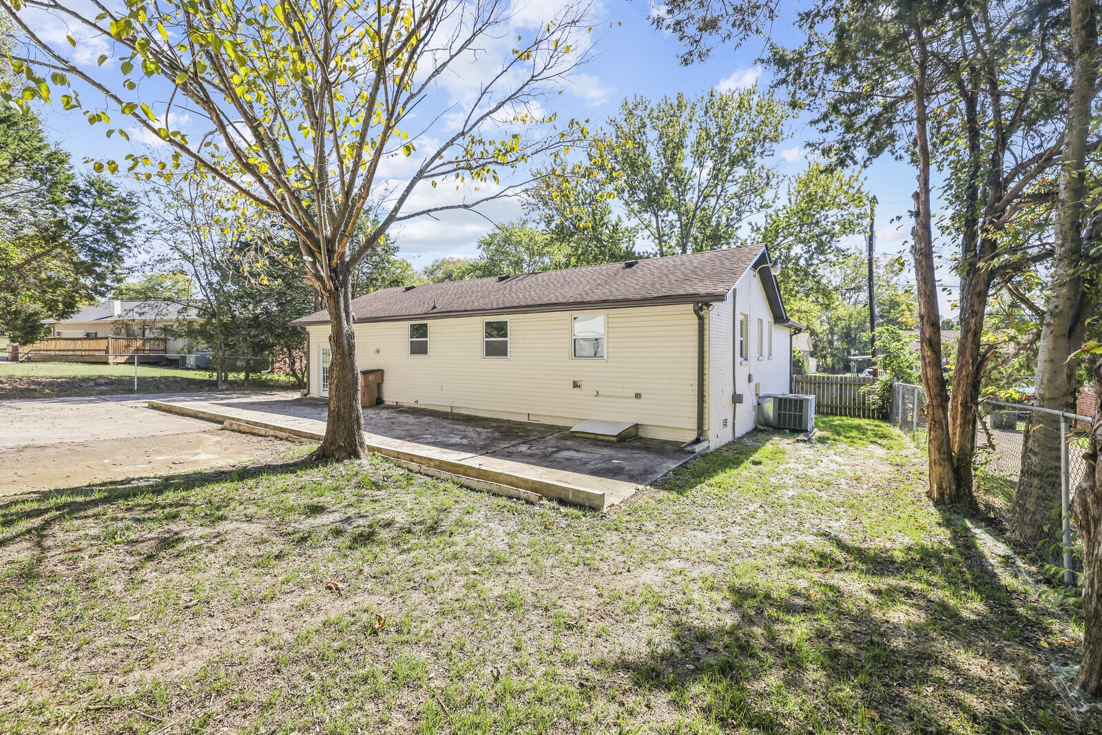 528 Judd Dr